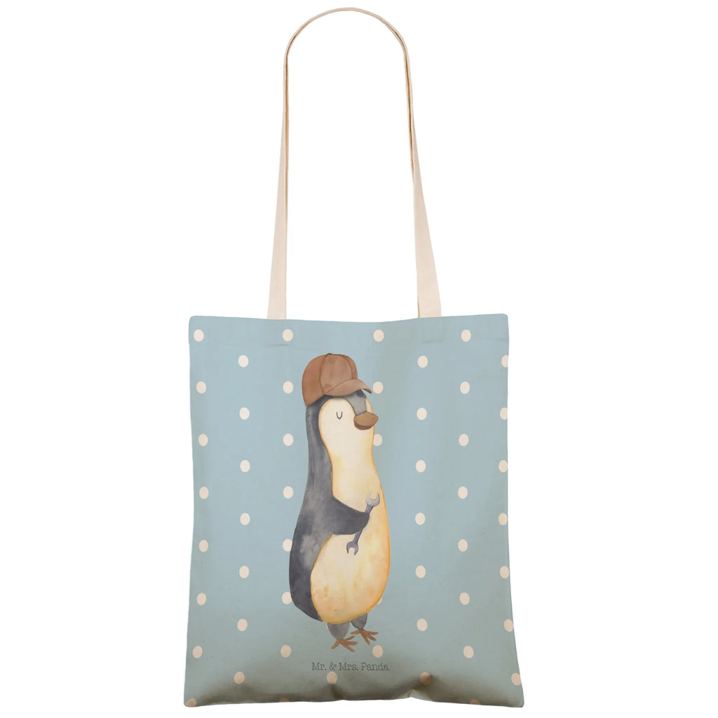 torba na zakupy Jeśli tata tego nie naprawi, to jesteśmy w dupie Stofftasche, shopping bag, markttasche, Stofftaschen, Stoffbeutel, Einkaufstasche, Umhängetasche, Tragetaschen, taschen shopper, Einkaufstaschen, Beutel Tasche, Tüte, Schultertasche, Strandtasche, Stofftragetasche, Stoffeinkaufstaschen, stoffshopper, Freizeittasche, cityshopper, Beutel, Einkaufsbeutel, Alltagstasche, Shopper, Oma, Opa, Muttertag, Familie, Schwester, Bruder, Vatertag, Mama, Papa, Bester Papa Der Welt, Vater, Geschenk Papa