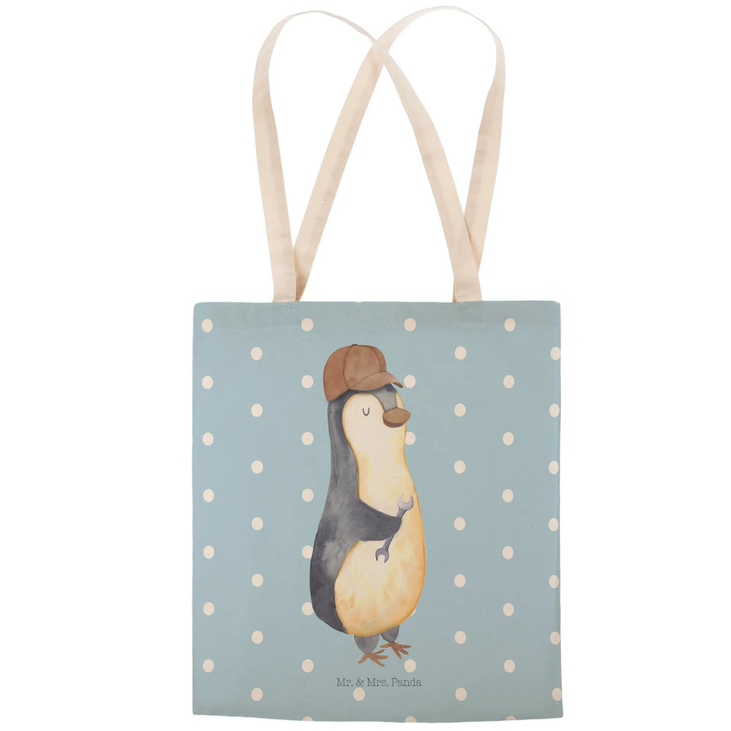 torba na zakupy Jeśli tata tego nie naprawi, to jesteśmy w dupie Stofftasche, shopping bag, markttasche, Stofftaschen, Stoffbeutel, Einkaufstasche, Umhängetasche, Tragetaschen, taschen shopper, Einkaufstaschen, Beutel Tasche, Tüte, Schultertasche, Strandtasche, Stofftragetasche, Stoffeinkaufstaschen, stoffshopper, Freizeittasche, cityshopper, Beutel, Einkaufsbeutel, Alltagstasche, Shopper, Oma, Opa, Muttertag, Familie, Schwester, Bruder, Vatertag, Mama, Papa, Bester Papa Der Welt, Vater, Geschenk Papa