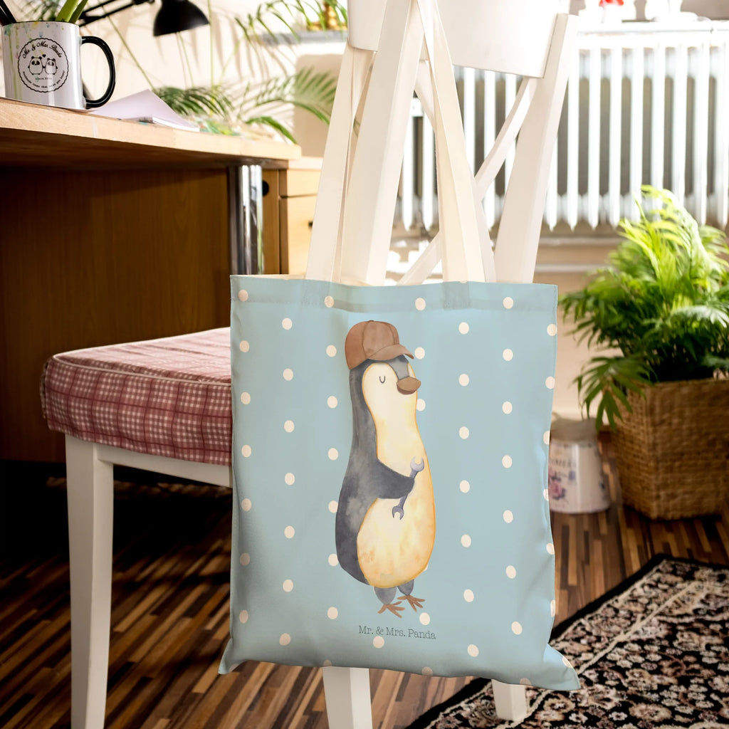 torba na zakupy Jeśli tata tego nie naprawi, to jesteśmy w dupie Stofftasche, shopping bag, markttasche, Stofftaschen, Stoffbeutel, Einkaufstasche, Umhängetasche, Tragetaschen, taschen shopper, Einkaufstaschen, Beutel Tasche, Tüte, Schultertasche, Strandtasche, Stofftragetasche, Stoffeinkaufstaschen, stoffshopper, Freizeittasche, cityshopper, Beutel, Einkaufsbeutel, Alltagstasche, Shopper, Oma, Opa, Muttertag, Familie, Schwester, Bruder, Vatertag, Mama, Papa, Bester Papa Der Welt, Vater, Geschenk Papa