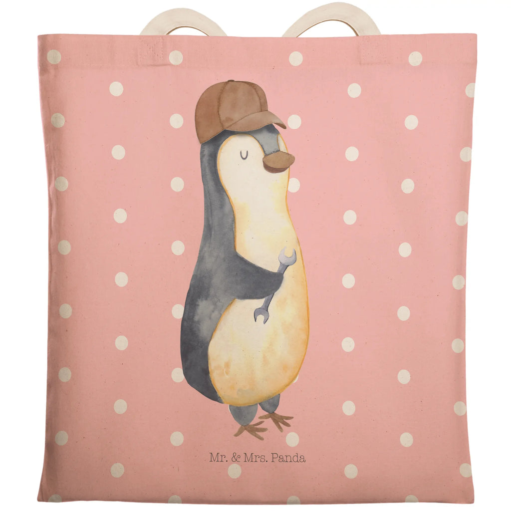 torba na zakupy Jeśli tata tego nie naprawi, to jesteśmy w dupie Stofftasche, shopping bag, markttasche, Stofftaschen, Stoffbeutel, Einkaufstasche, Umhängetasche, Tragetaschen, taschen shopper, Einkaufstaschen, Beutel Tasche, Tüte, Schultertasche, Strandtasche, Stofftragetasche, Stoffeinkaufstaschen, stoffshopper, Freizeittasche, cityshopper, Beutel, Einkaufsbeutel, Alltagstasche, Shopper, Oma, Opa, Muttertag, Familie, Schwester, Bruder, Vatertag, Mama, Papa, Bester Papa Der Welt, Vater, Geschenk Papa