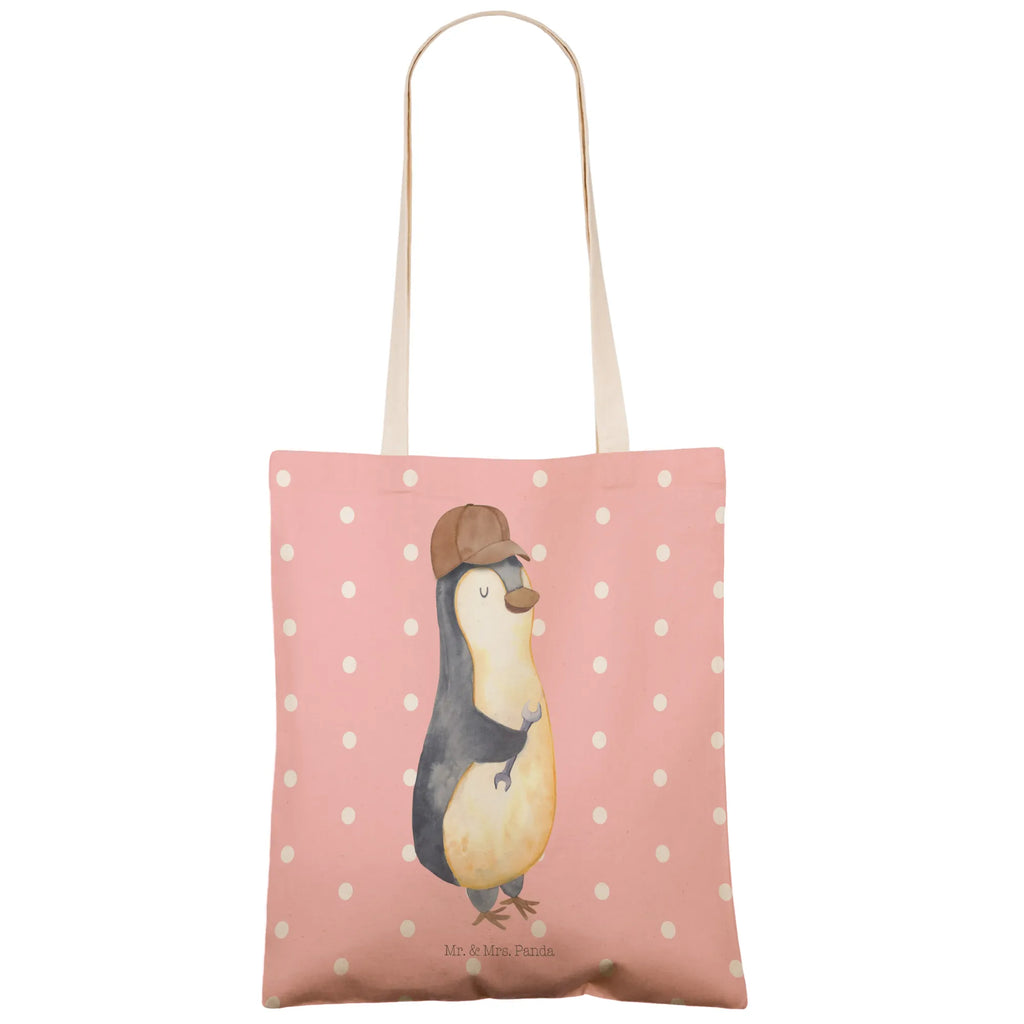 torba na zakupy Jeśli tata tego nie naprawi, to jesteśmy w dupie Stofftasche, shopping bag, markttasche, Stofftaschen, Stoffbeutel, Einkaufstasche, Umhängetasche, Tragetaschen, taschen shopper, Einkaufstaschen, Beutel Tasche, Tüte, Schultertasche, Strandtasche, Stofftragetasche, Stoffeinkaufstaschen, stoffshopper, Freizeittasche, cityshopper, Beutel, Einkaufsbeutel, Alltagstasche, Shopper, Oma, Opa, Muttertag, Familie, Schwester, Bruder, Vatertag, Mama, Papa, Bester Papa Der Welt, Vater, Geschenk Papa