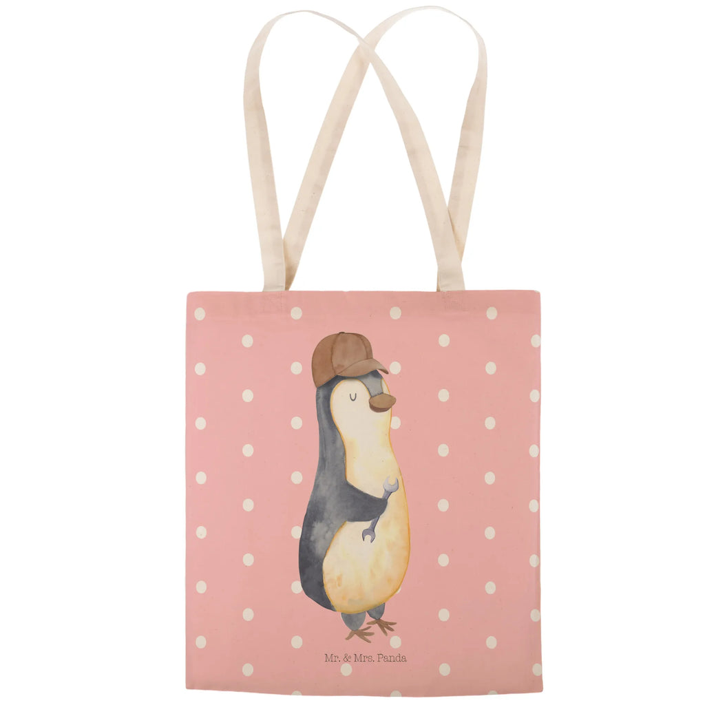 torba na zakupy Jeśli tata tego nie naprawi, to jesteśmy w dupie Stofftasche, shopping bag, markttasche, Stofftaschen, Stoffbeutel, Einkaufstasche, Umhängetasche, Tragetaschen, taschen shopper, Einkaufstaschen, Beutel Tasche, Tüte, Schultertasche, Strandtasche, Stofftragetasche, Stoffeinkaufstaschen, stoffshopper, Freizeittasche, cityshopper, Beutel, Einkaufsbeutel, Alltagstasche, Shopper, Oma, Opa, Muttertag, Familie, Schwester, Bruder, Vatertag, Mama, Papa, Bester Papa Der Welt, Vater, Geschenk Papa