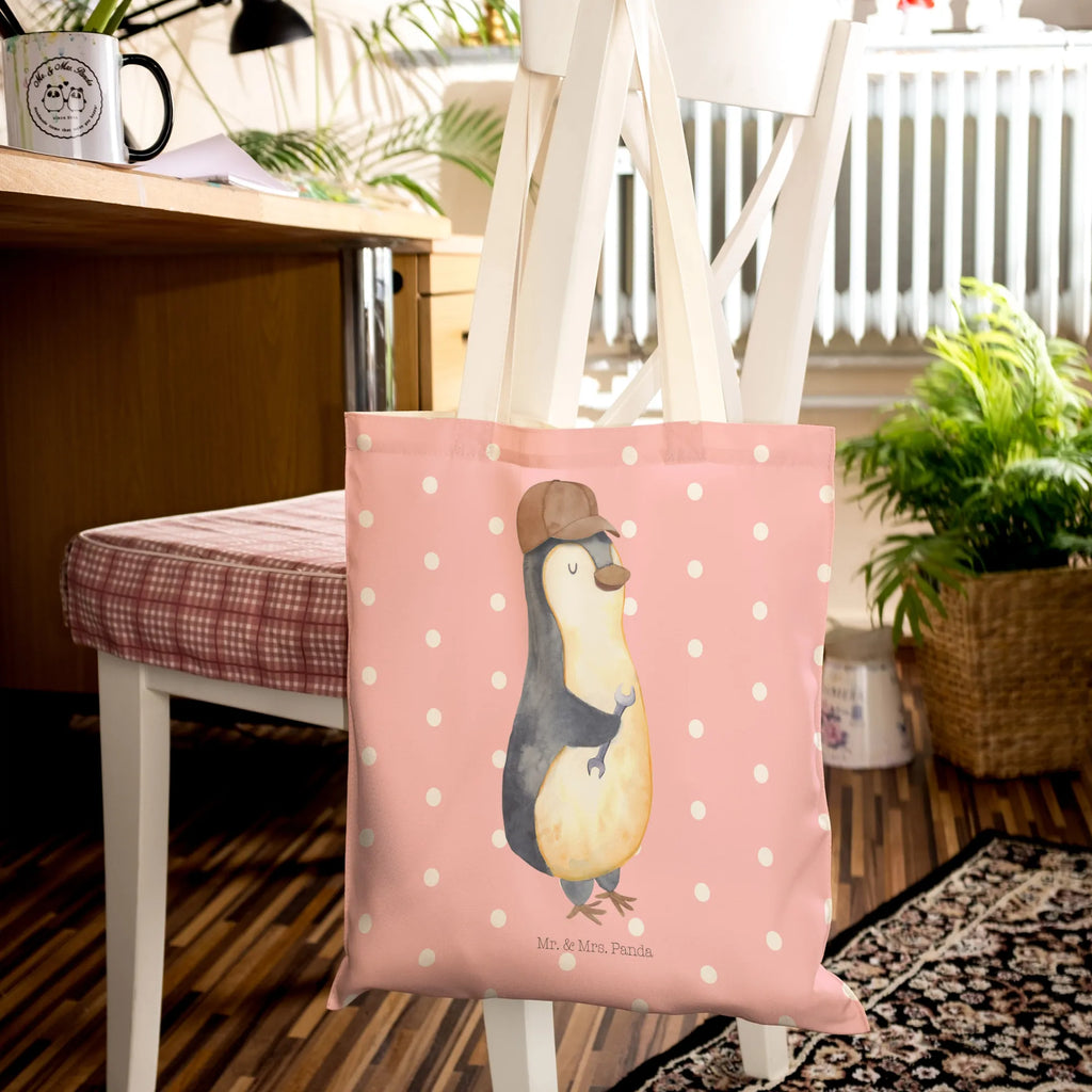 torba na zakupy Jeśli tata tego nie naprawi, to jesteśmy w dupie Stofftasche, shopping bag, markttasche, Stofftaschen, Stoffbeutel, Einkaufstasche, Umhängetasche, Tragetaschen, taschen shopper, Einkaufstaschen, Beutel Tasche, Tüte, Schultertasche, Strandtasche, Stofftragetasche, Stoffeinkaufstaschen, stoffshopper, Freizeittasche, cityshopper, Beutel, Einkaufsbeutel, Alltagstasche, Shopper, Oma, Opa, Muttertag, Familie, Schwester, Bruder, Vatertag, Mama, Papa, Bester Papa Der Welt, Vater, Geschenk Papa