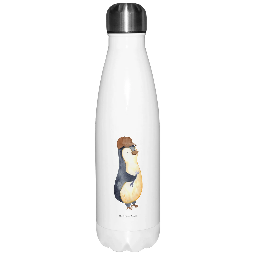 Insulated bottle If Daddy can't fix it, we're screwed. Thermos bottle 500ml, Thermos bottles, Thermos, Thermos bottle, stainless steel, Family, Father's Day, Mother's Day, brother, sister, Mom, Dad, Father, Gift Daddy, Daddy, Best Daddy in the World