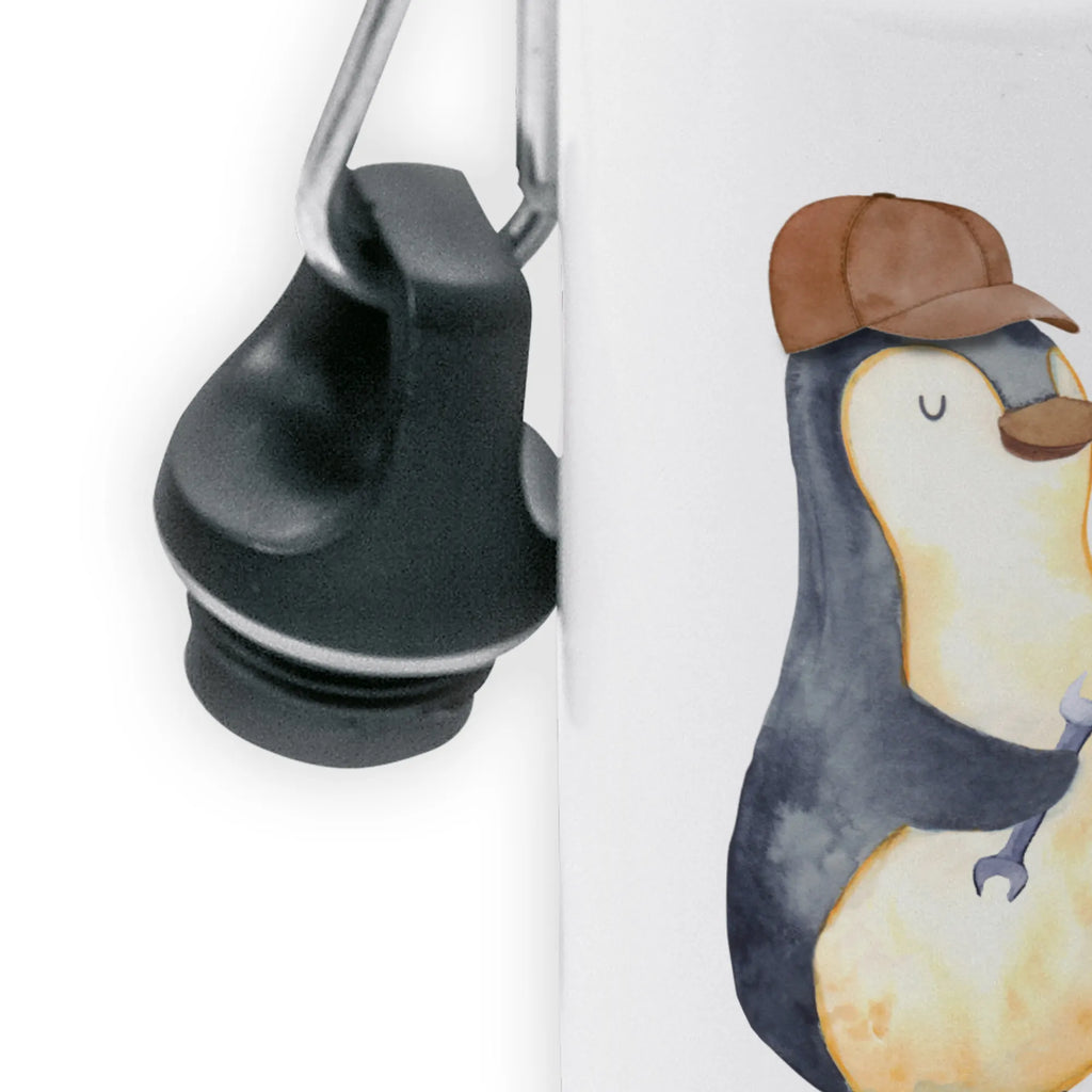 Kids drinks bottle If Daddy can't fix it, we're screwed. Kids, Children's bottle, Children, Primary school, Drinking bottle, Kindergarten bottle, Bottle, Family, Father's Day, Mother's Day, brother, sister, Mom, Dad, Best Daddy in the World, Daddy, Gift Daddy, Father