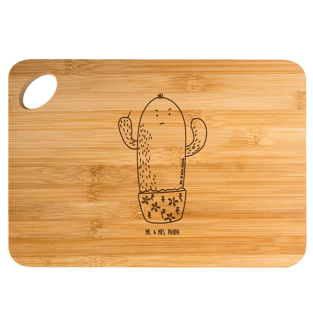 Bamboo chopping board cactus Fury board, kitchen, wood, kitchen board, breakfast board, cutting board, dulcimer, robust, cutting block, carving board, nature, engraving, slices, bamboo, solid, breakfast, cactus, cactuses, plants, cactus plant, small green cactus, angry, annoy, office, office life, boss, colleague, school