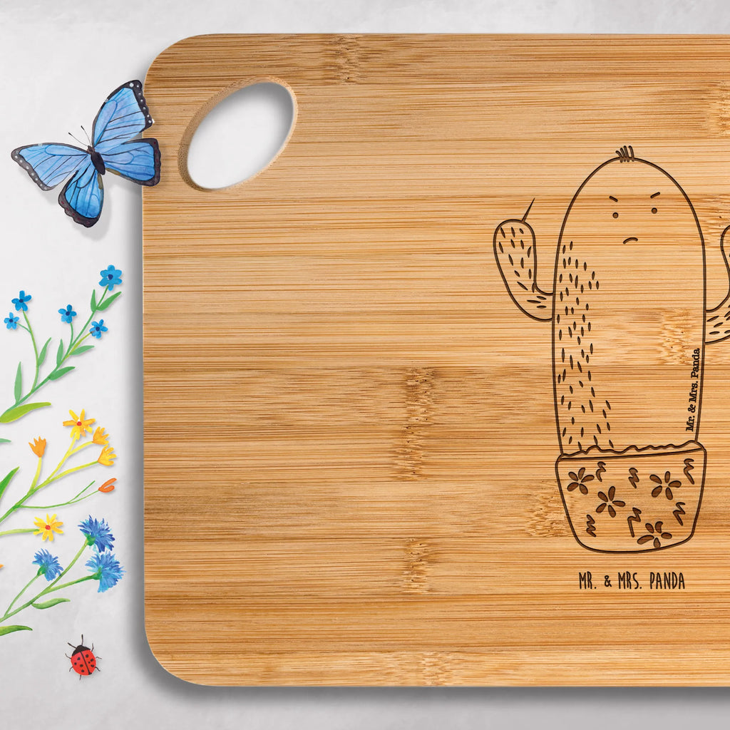 Bamboo chopping board cactus Fury board, kitchen, wood, kitchen board, breakfast board, cutting board, dulcimer, robust, cutting block, carving board, nature, engraving, slices, bamboo, solid, breakfast, cactus, cactuses, plants, cactus plant, small green cactus, angry, annoy, office, office life, boss, colleague, school