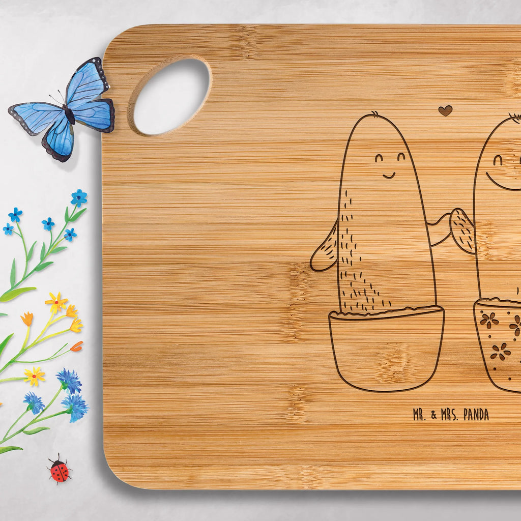 Holzbrett Kaktus Liebe Holzbrett, Holzbrettchen, Servierbrett, Hackbrett, Schneidebrett, Frühstücksbrett, Küchenbrett, Brett, Kaktus, Kakteen, Versöhnung, Freundschaft, Paar, Pärchen, Love, Trennung, Verlobung, Liebesbotschaft, Liebesbeweis, Hochzeit, Liebe, Kaktusliebe, Liebesnachricht, Streit