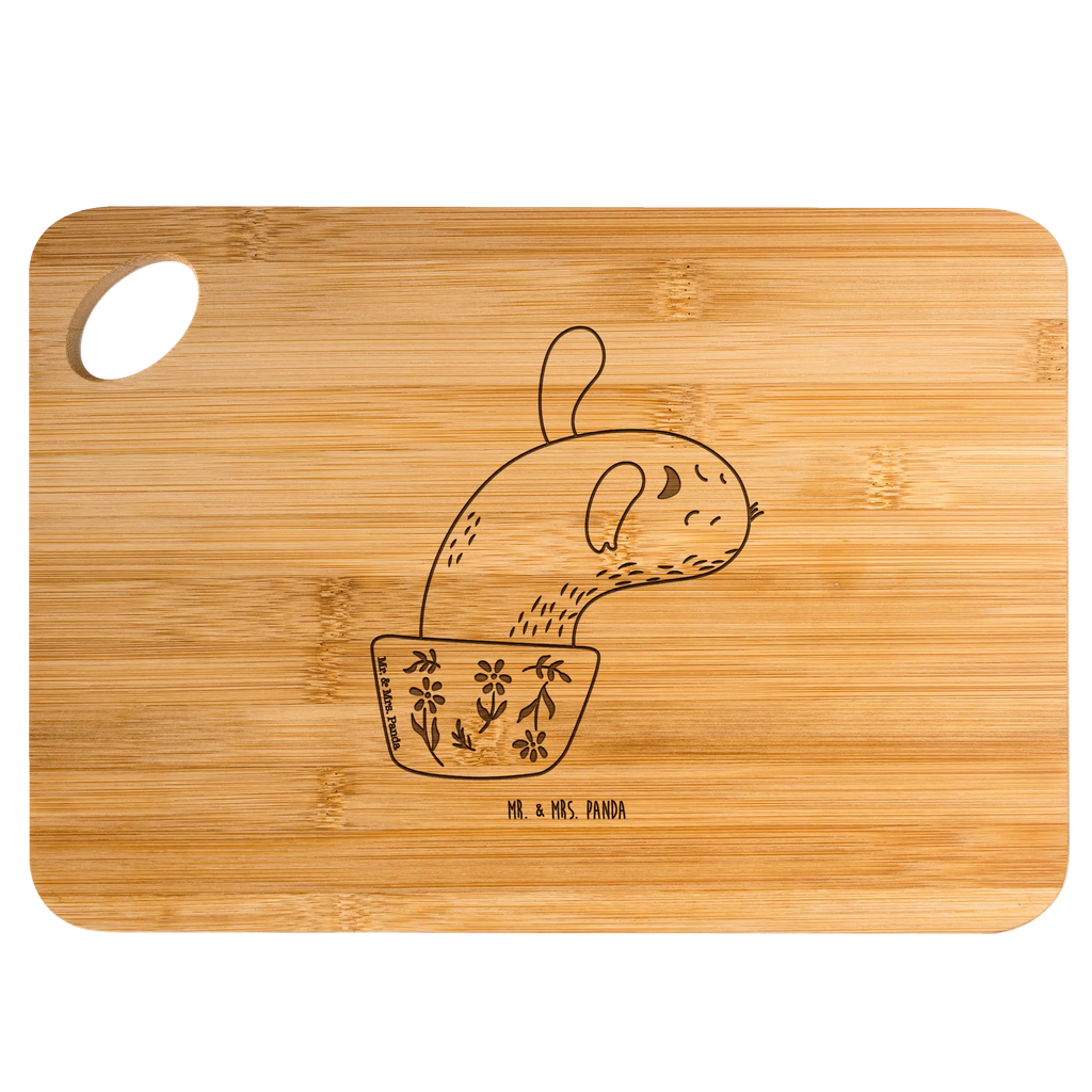 Brett Kaktus Mama Brett, Servierbrett, Küchenbrett, Frühstücksbrett, Schneidebrett, Holzbrett, Hackbrett, Holzbrettchen, Kaktus, Kakteen, Ärger, Büroalltag, Schule, Quote, Kaktusliebe, Büro, Motivation