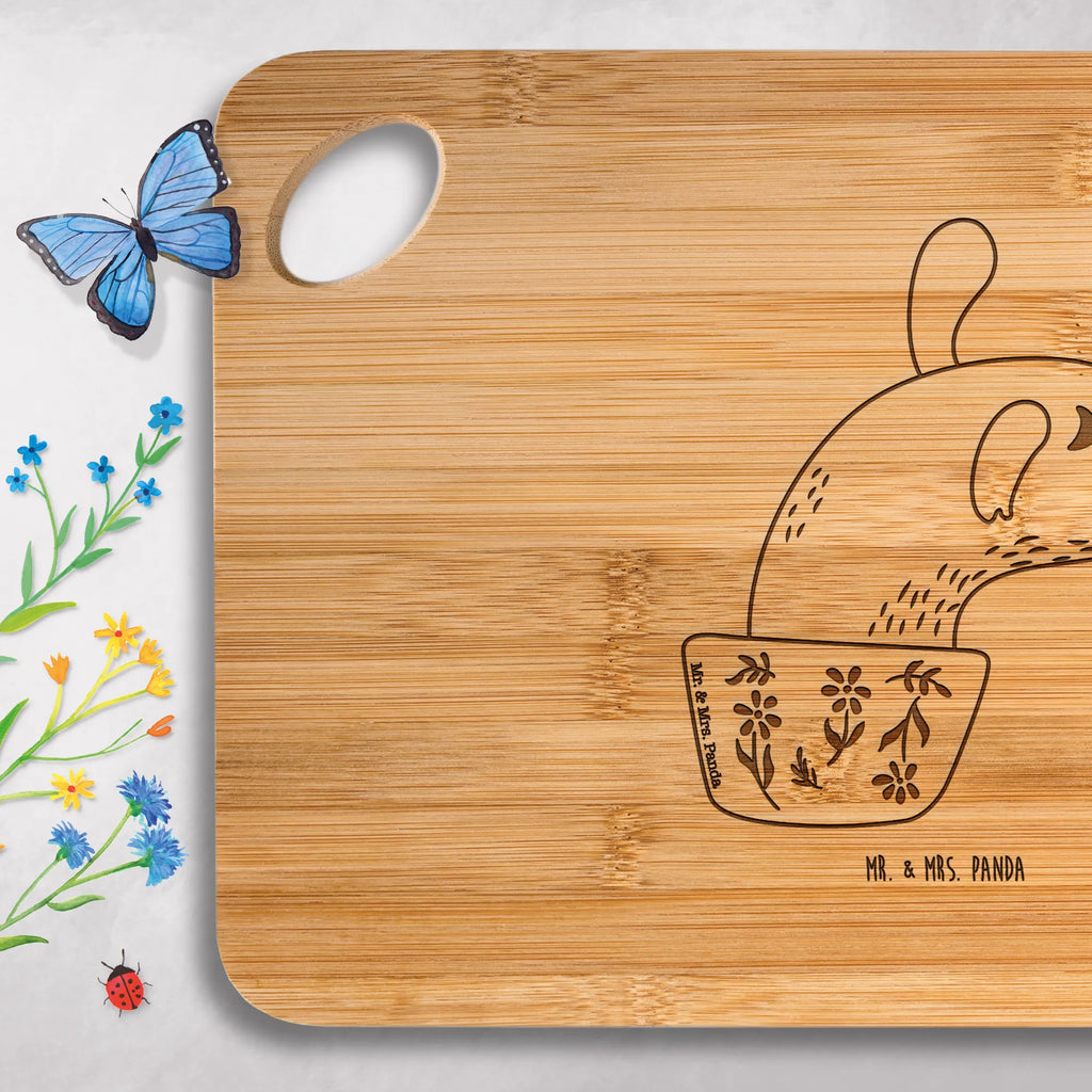 Brett Kaktus Mama Brett, Servierbrett, Küchenbrett, Frühstücksbrett, Schneidebrett, Holzbrett, Hackbrett, Holzbrettchen, Kaktus, Kakteen, Ärger, Büroalltag, Schule, Quote, Kaktusliebe, Büro, Motivation