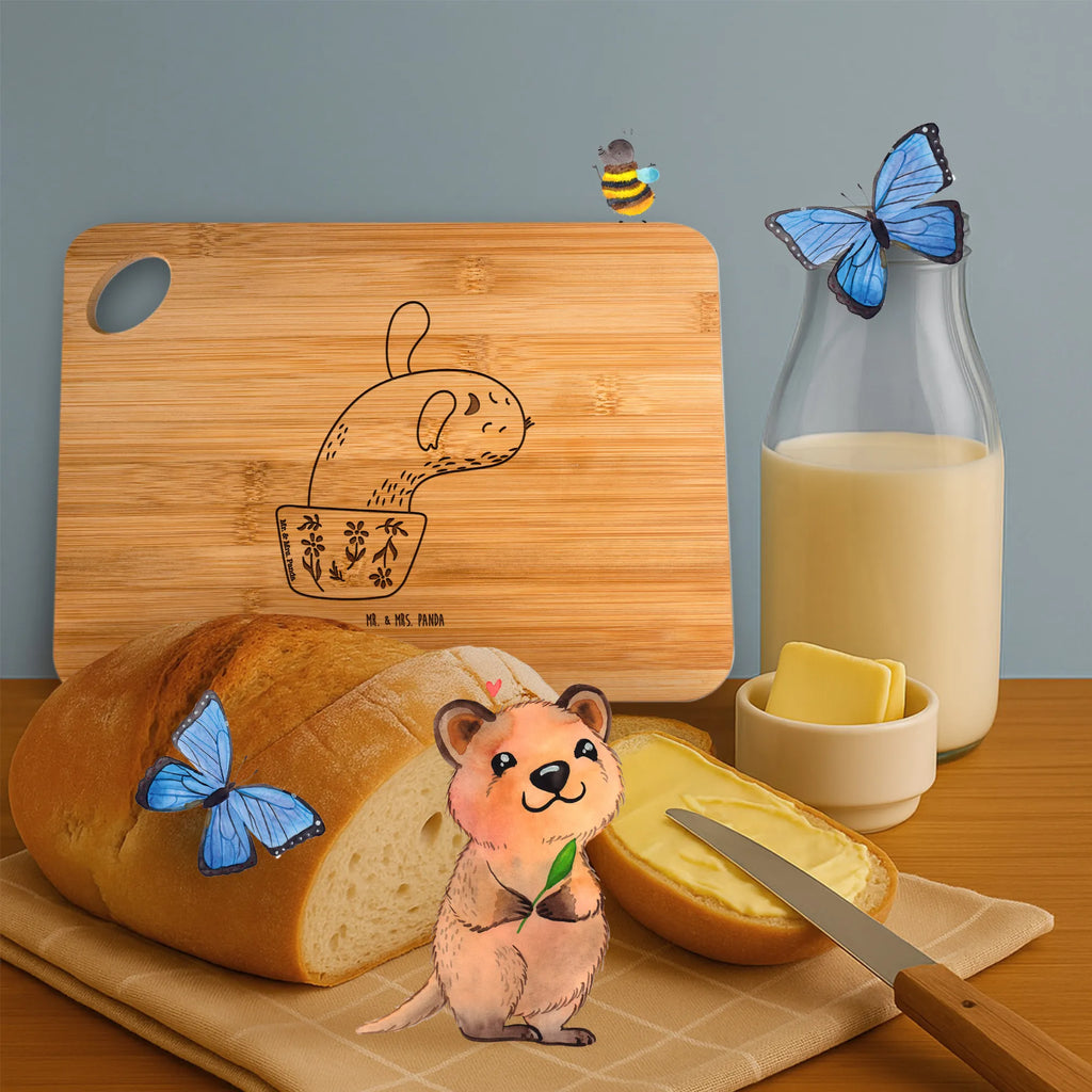 Brett Kaktus Mama Brett, Servierbrett, Küchenbrett, Frühstücksbrett, Schneidebrett, Holzbrett, Hackbrett, Holzbrettchen, Kaktus, Kakteen, Ärger, Büroalltag, Schule, Quote, Kaktusliebe, Büro, Motivation