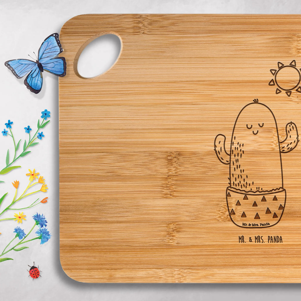 Küchenbrett Kaktus Sonne Küchenbrett, Schneidebrett, Frühstücksbrett, Holzbrett, Brett, Servierbrett, Holzbrettchen, Hackbrett, Kaktus, Kakteen, Ehebruch, Glück, Sonne, Liebe Kaktusliebe, Liebeskummer, Motivation, Geschenkidee, Freundin, glücklich, Sonnenschein, Scheidung, Trennung, Liebeskummer Geschenk, Neustart