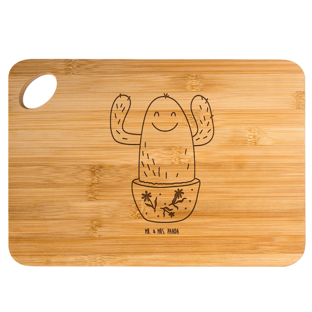 Bamboo chopping board cactus happy wood, cutting board, board, robust, breakfast, carving board, slices, engraving, cutting block, dulcimer, solid, kitchen board, kitchen, bamboo, breakfast board, nature, cactus, cactuses, plants, cactus plant, small green cactus, colleague, family, funny, new start, education, friend, cacti, mother, saying, office life, office, child protection, motivation