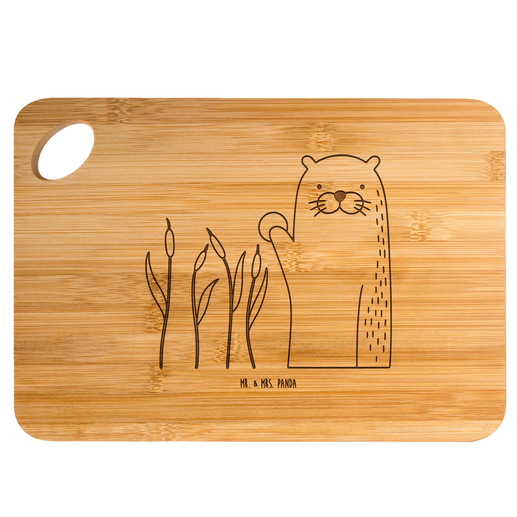 Bamboo chopping board otter Stone cutting block, carving board, slices, breakfast board, robust, kitchen board, nature, bamboo, engraving, breakfast, solid, cutting board, wood, kitchen, dulcimer, board, otter, marten, sea otter, European otter, water mammal, aquatic animal, baby otter, predator, water, otter gifts, animal lover, gift ideas for animal lovers, animal, mammal, water animal, gifts for people in love, Otter Sea Otter Lake Otter
