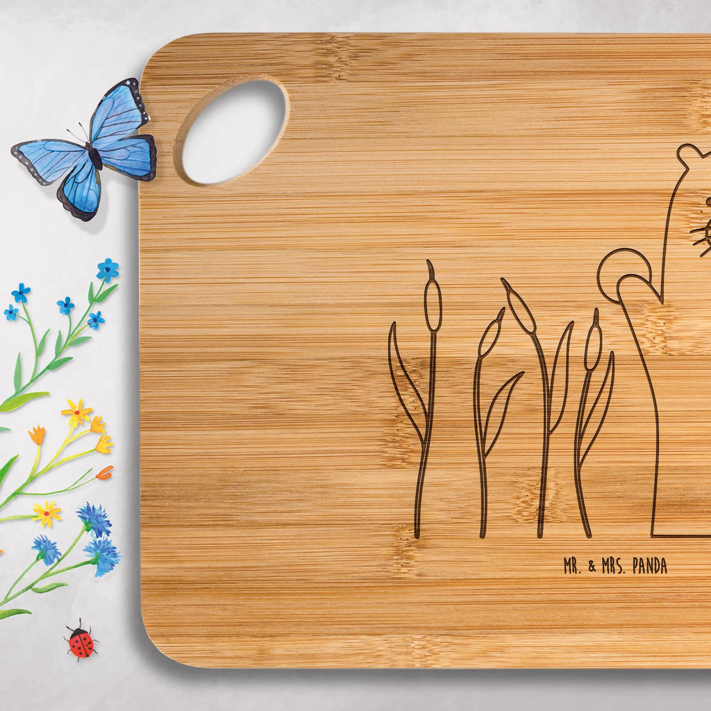 Bamboo chopping board otter Stone cutting block, carving board, slices, breakfast board, robust, kitchen board, nature, bamboo, engraving, breakfast, solid, cutting board, wood, kitchen, dulcimer, board, otter, marten, sea otter, European otter, water mammal, aquatic animal, baby otter, predator, water, otter gifts, animal lover, gift ideas for animal lovers, animal, mammal, water animal, gifts for people in love, Otter Sea Otter Lake Otter