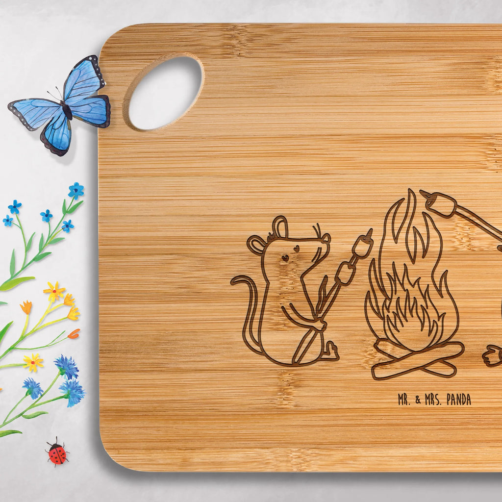 Frühstücksbrett Pinguin Lagerfeuer Frühstücksbrett, Servierbrett, Brett, Hackbrett, Holzbrett, Holzbrettchen, Schneidebrett, Küchenbrett, Pinguin, Lebensmotivation, Job, Büro, Marshmallows, Neustart, Motivation, grillen, Büroalltag, Maus, Lebensspruch, Pinguine, Lagerfeuer, Liebe, Leben, Feuer, Arbeit