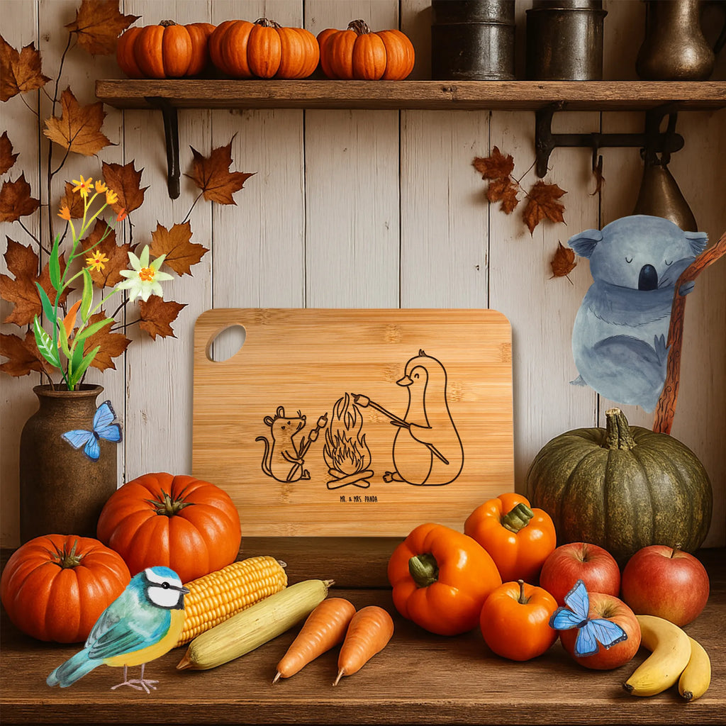 Frühstücksbrett Pinguin Lagerfeuer Frühstücksbrett, Servierbrett, Brett, Hackbrett, Holzbrett, Holzbrettchen, Schneidebrett, Küchenbrett, Pinguin, Lebensmotivation, Job, Büro, Marshmallows, Neustart, Motivation, grillen, Büroalltag, Maus, Lebensspruch, Pinguine, Lagerfeuer, Liebe, Leben, Feuer, Arbeit