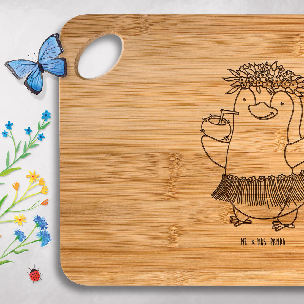 Hackbrett Pinguin Kokosnuss jausenbrett, Küchenbrett, anrichtebrett, brotzeitbrettchen, essbrett, schneidbrett, käseschneidebrett, Schneidebrett, schneidunterlage, holzfrühstücksbrett, holzschneidbrett, snackbrett, wurstschneidebrett, servierbrettchen, vesperbrett, essbrettchen, jausenbrettchen, wurstbrett, Holzbrett, Brotzeitbrett, holzservierbrett, holzfrühstücksbrettchen, vesperbrettchen, Brettchen, Hackbrett, Holzbrettchen, Brett, küchenbrettchen, Frühstücksbrettchen, Käsebrett, Frühstücksbrett, Brotschneidebrett, Servierbrett, Schneidbrett Küche, holzschneidebrett, tapasbrett, brotbrett, Pinguin, Urlaub, Pinguine, Aloha, Kokosnuss, Hawaii