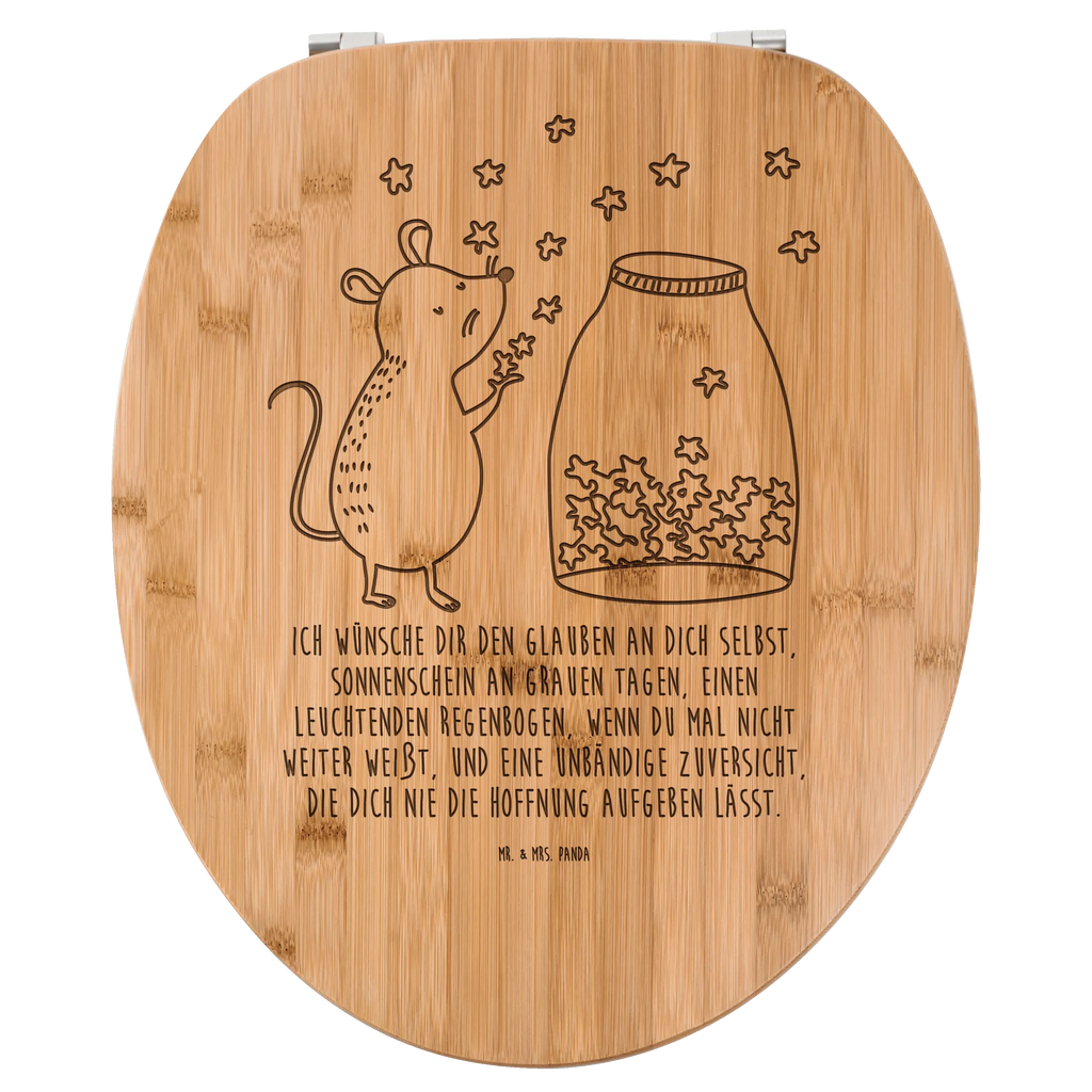 WC Sitz Maus Sterne Lustiger WC Sitz, WC Sitz Familie, WC Brille, WC Sitz Standardgröße, WC Sitz Retro, WC Sitz Mit Brille, WC Sitz Aus Kunststoff, WC Sitz Stabil, WC Sitz Aus Holz, Toilettensitz Hochwertig, WC Sitz Für Kinder, Weißer WC Sitz, WC Sitz Mit Motiv, WC Sitz Einfach Montierbar, WC Sitz Absenkbar, Toilettensitz Mit Absenkautomatik, WC Sitz Ohne Deckel, WC Sitz Aus Duroplast, WC Sitz Mit Muster, WC Sitz Universal, WC Sitz Vintage, Design WC Sitz, Moderner Toilettensitz, Klodeckel, WC Sitz Mit Absenkautomatik, WC Sitz Eckig, Toilettendeckel, WC Sitz Für Erwachsene, WC Sitz Langlebig, WC Sitz Rund, Klobrille, WC Sitz Mit Spruch, Klassischer WC Sitz, WC Deckel, Klositz, WC Sitz Leicht Reinigbar, Schwarzer Toilettensitz, WC Sitz, WC Sitz Mit Deckel, WC Sitz Bunt, WC Sitz Mit Schnellverschluss, WC Sitz Oval, Toilettensitz, Tiermotive, Gute Laune, lustige Sprüche, Tiere, Kind, Kindergeburtstag, Taufgeschenk, Schwangerschaft, Sterne, Taufe, Geburtstag, Träume, Wunsch, erstes Kind, Hoffnung, Geburt, Maus