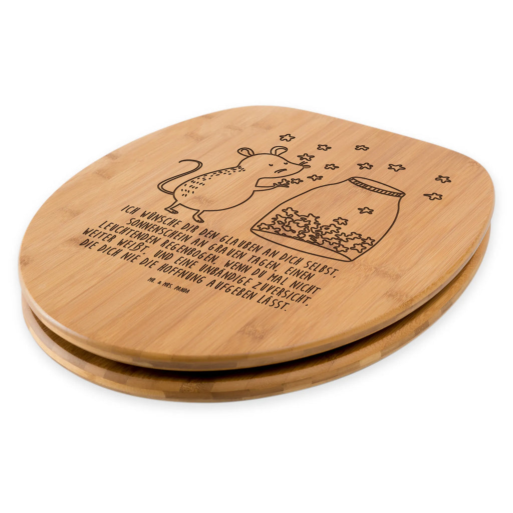 WC Sitz Maus Sterne Lustiger WC Sitz, WC Sitz Familie, WC Brille, WC Sitz Standardgröße, WC Sitz Retro, WC Sitz Mit Brille, WC Sitz Aus Kunststoff, WC Sitz Stabil, WC Sitz Aus Holz, Toilettensitz Hochwertig, WC Sitz Für Kinder, Weißer WC Sitz, WC Sitz Mit Motiv, WC Sitz Einfach Montierbar, WC Sitz Absenkbar, Toilettensitz Mit Absenkautomatik, WC Sitz Ohne Deckel, WC Sitz Aus Duroplast, WC Sitz Mit Muster, WC Sitz Universal, WC Sitz Vintage, Design WC Sitz, Moderner Toilettensitz, Klodeckel, WC Sitz Mit Absenkautomatik, WC Sitz Eckig, Toilettendeckel, WC Sitz Für Erwachsene, WC Sitz Langlebig, WC Sitz Rund, Klobrille, WC Sitz Mit Spruch, Klassischer WC Sitz, WC Deckel, Klositz, WC Sitz Leicht Reinigbar, Schwarzer Toilettensitz, WC Sitz, WC Sitz Mit Deckel, WC Sitz Bunt, WC Sitz Mit Schnellverschluss, WC Sitz Oval, Toilettensitz, Tiermotive, Gute Laune, lustige Sprüche, Tiere, Kind, Kindergeburtstag, Taufgeschenk, Schwangerschaft, Sterne, Taufe, Geburtstag, Träume, Wunsch, erstes Kind, Hoffnung, Geburt, Maus