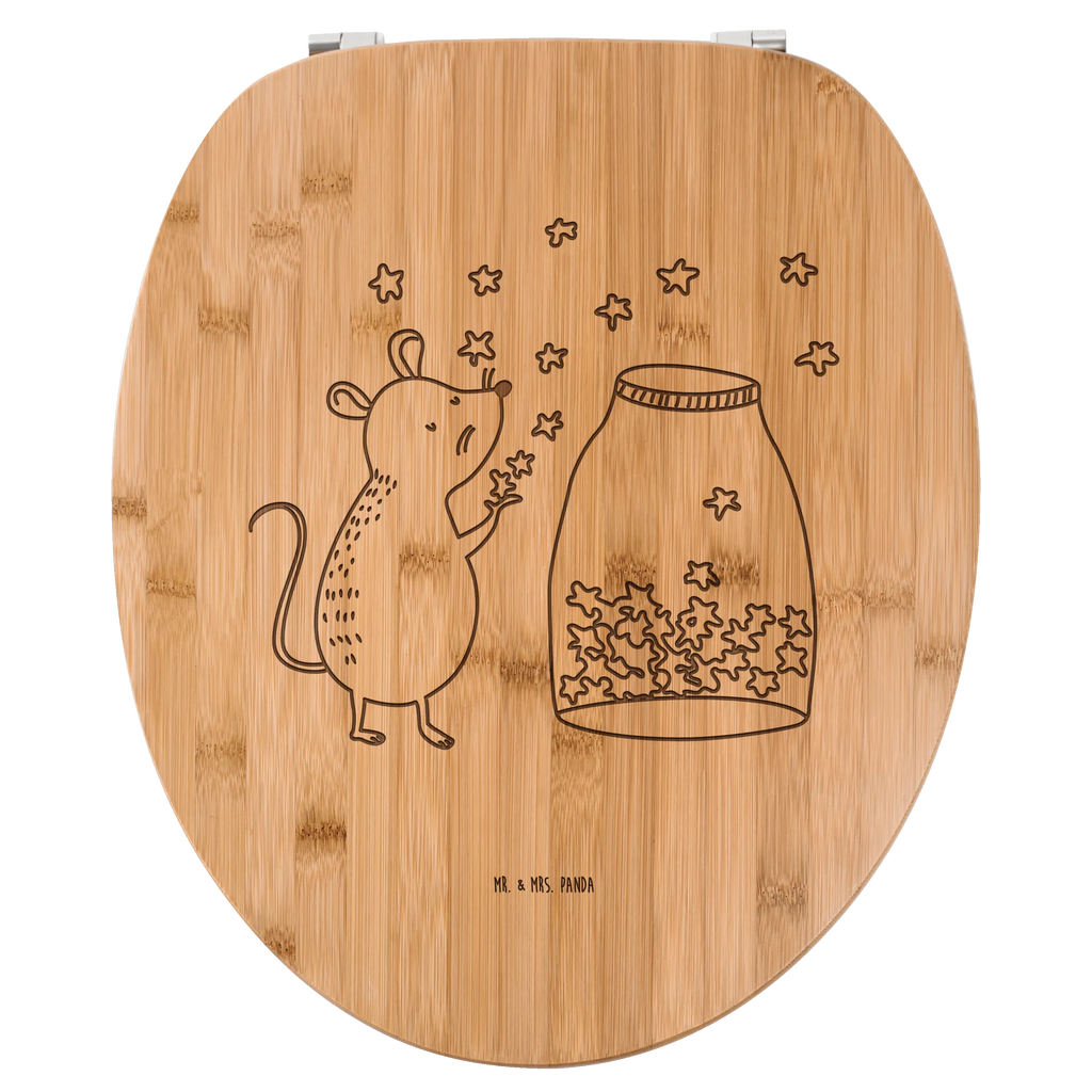 WC Sitz Maus Sterne Lustiger WC Sitz, WC Sitz Familie, WC Brille, WC Sitz Standardgröße, WC Sitz Retro, WC Sitz Mit Brille, WC Sitz Aus Kunststoff, WC Sitz Stabil, WC Sitz Aus Holz, Toilettensitz Hochwertig, WC Sitz Für Kinder, Weißer WC Sitz, WC Sitz Mit Motiv, WC Sitz Einfach Montierbar, WC Sitz Absenkbar, Toilettensitz Mit Absenkautomatik, WC Sitz Ohne Deckel, WC Sitz Aus Duroplast, WC Sitz Mit Muster, WC Sitz Universal, WC Sitz Vintage, Design WC Sitz, Moderner Toilettensitz, Klodeckel, WC Sitz Mit Absenkautomatik, WC Sitz Eckig, Toilettendeckel, WC Sitz Für Erwachsene, WC Sitz Langlebig, WC Sitz Rund, Klobrille, WC Sitz Mit Spruch, Klassischer WC Sitz, WC Deckel, Klositz, WC Sitz Leicht Reinigbar, Schwarzer Toilettensitz, WC Sitz, WC Sitz Mit Deckel, WC Sitz Bunt, WC Sitz Mit Schnellverschluss, WC Sitz Oval, Toilettensitz, Tiermotive, Gute Laune, lustige Sprüche, Tiere, Kind, Kindergeburtstag, Taufgeschenk, Schwangerschaft, Sterne, Taufe, Geburtstag, Träume, Wunsch, erstes Kind, Hoffnung, Geburt, Maus