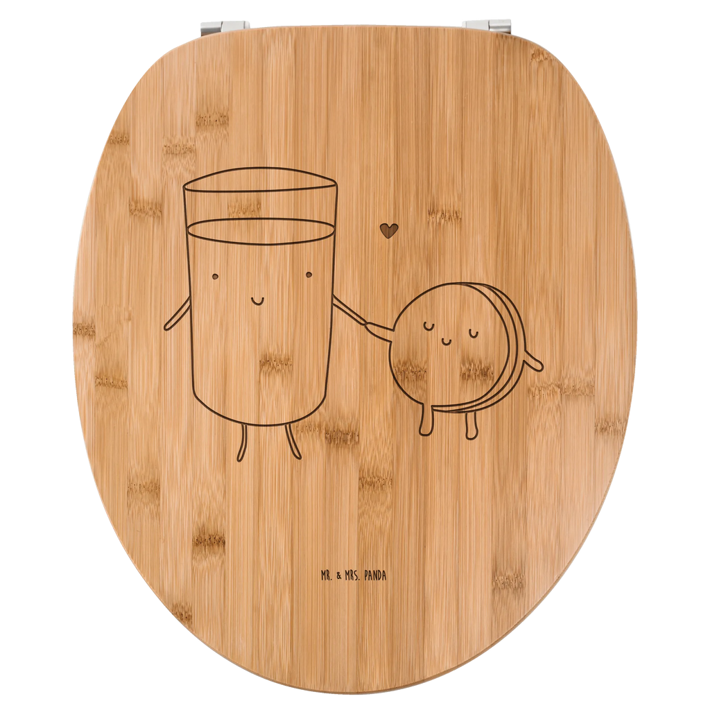 WC Sitz Milch Keks WC Sitz Vintage, WC Sitz Stabil, Lustiger WC Sitz, WC-Deckel, Moderner Toilettensitz, WC Brille, WC Sitz Mit Spruch, WC Sitz Leicht Reinigbar, Klodeckel, WC Sitz Rund, WC Sitz, WC Sitz Mit Absenkautomatik, Weißer WC Sitz, Klassischer WC Sitz, WC Sitz Standardgröße, Klositz, WC Sitz Mit Motiv, WC Sitz Retro, Modern, Toilettendeckel, Design WC Sitz, WC Sitz Mit Brille, Toilettensitz Hochwertig, WC Sitz Aus Kunststoff, WC Sitz Mit Deckel, Klobrille, WC Sitz Für Erwachsene, WC Sitz Bunt, WC Sitz Familie, WC Sitz Oval, WC Sitz Langlebig, WC Sitz Eckig, WC Sitz Universal, WC Sitz Aus Holz, WC Sitz Mit Schnellverschluss, WC Sitz Ohne Deckel, WC Sitz Für Kinder, WC Sitz Absenkbar, Toilettensitz, WC Sitz Einfach Montierbar, Schwarzer Toilettensitz, WC Sitz Aus Duroplast, WC Deckel, WC Sitz Mit Muster, Toilettensitz Mit Absenkautomatik, Tiere, Tiermotive, Gute Laune, Lustige Sprüche, Kekse, Milch, Kaffee, Keks, Cookie, Motiv Süß, Milk, Einladung Frühstück, Romantisch, Perfektes Paar