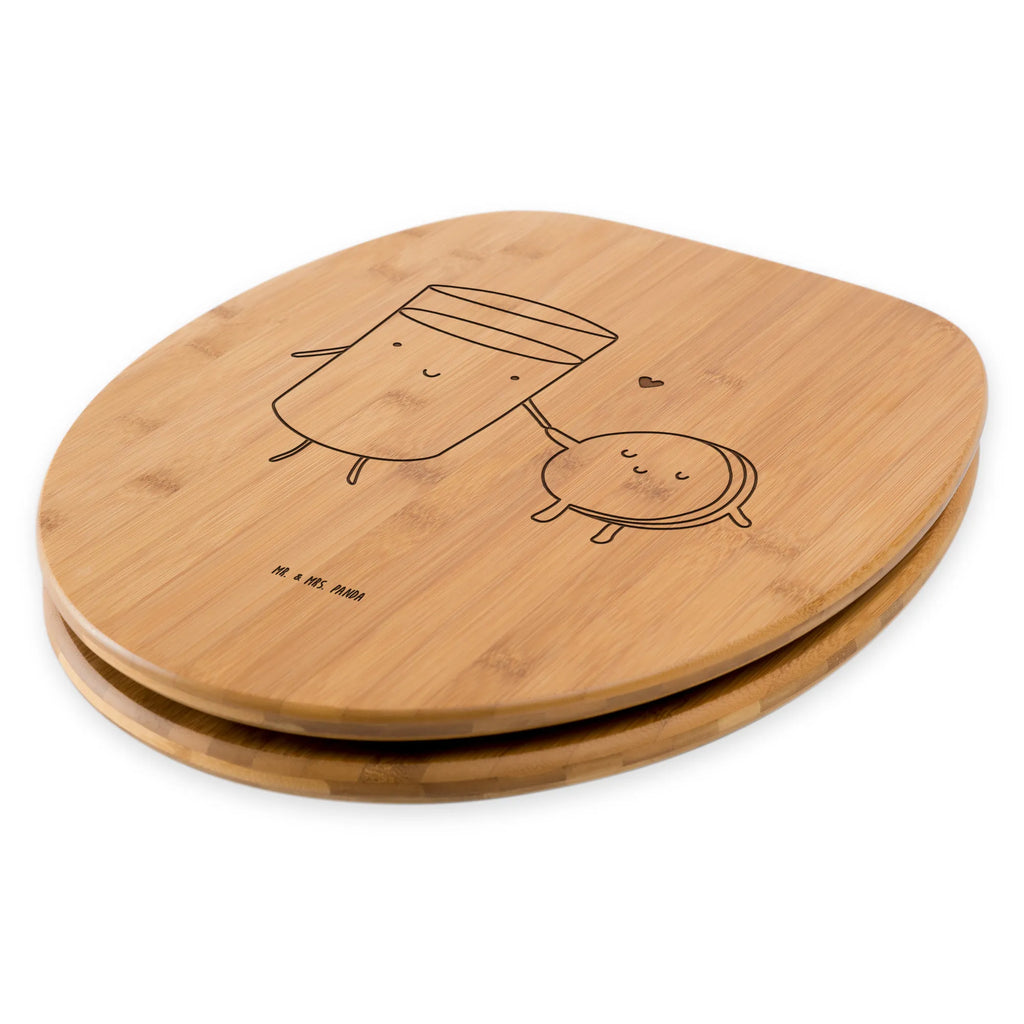 WC Sitz Milch Keks WC Sitz Vintage, WC Sitz Stabil, Lustiger WC Sitz, WC-Deckel, Moderner Toilettensitz, WC Brille, WC Sitz Mit Spruch, WC Sitz Leicht Reinigbar, Klodeckel, WC Sitz Rund, WC Sitz, WC Sitz Mit Absenkautomatik, Weißer WC Sitz, Klassischer WC Sitz, WC Sitz Standardgröße, Klositz, WC Sitz Mit Motiv, WC Sitz Retro, Modern, Toilettendeckel, Design WC Sitz, WC Sitz Mit Brille, Toilettensitz Hochwertig, WC Sitz Aus Kunststoff, WC Sitz Mit Deckel, Klobrille, WC Sitz Für Erwachsene, WC Sitz Bunt, WC Sitz Familie, WC Sitz Oval, WC Sitz Langlebig, WC Sitz Eckig, WC Sitz Universal, WC Sitz Aus Holz, WC Sitz Mit Schnellverschluss, WC Sitz Ohne Deckel, WC Sitz Für Kinder, WC Sitz Absenkbar, Toilettensitz, WC Sitz Einfach Montierbar, Schwarzer Toilettensitz, WC Sitz Aus Duroplast, WC Deckel, WC Sitz Mit Muster, Toilettensitz Mit Absenkautomatik, Tiere, Tiermotive, Gute Laune, Lustige Sprüche, Kekse, Milch, Kaffee, Keks, Cookie, Motiv Süß, Milk, Einladung Frühstück, Romantisch, Perfektes Paar