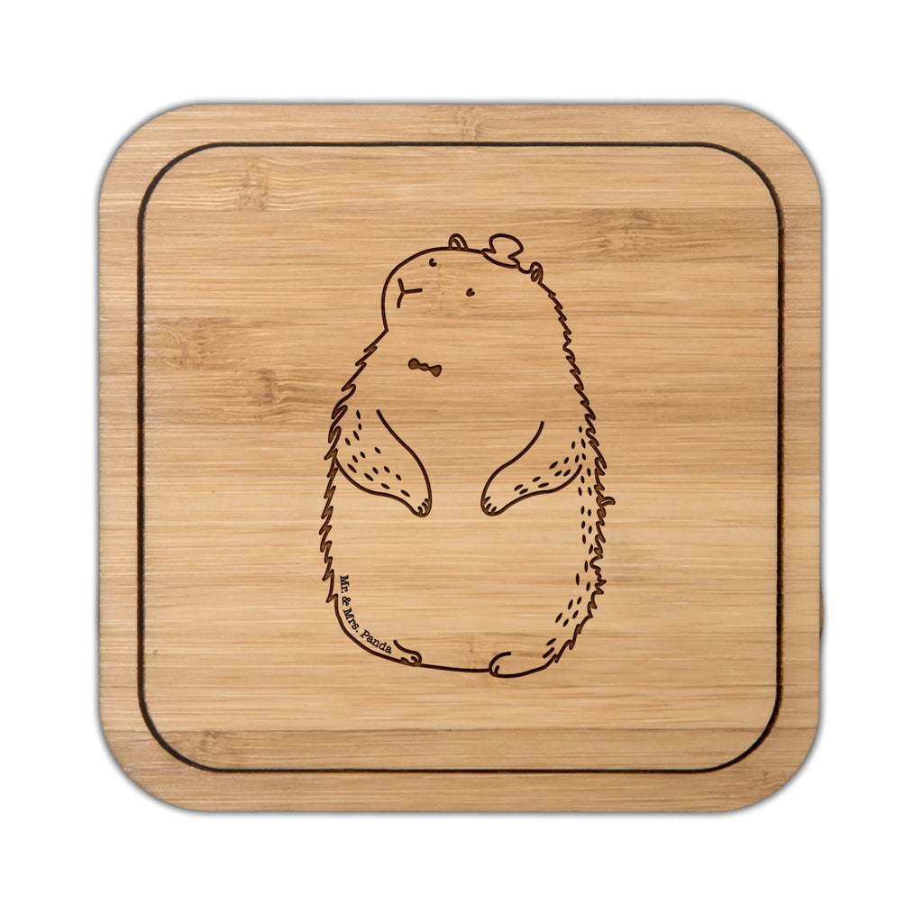 Square coaster Groundhog Quadratischer Untersetzer, Becheruntersetzer, Tassen Schutz, Untersetzer Geschenk, Gläser Schutz, Robuster Untersetzer, Untersetzer Aus Holz Quadratisch, Filzuntersetzer Quadratisch, Bambusuntersetzer Quadratisch, Tischuntersetzer Quadratisch, Untersetzer 6er Set, Klassischer Getränkeuntersetzer, Rutschfester Untersetzer, Untersetzer Quadratisch, Untersetzer Für Wohnzimmer, Korkuntersetzer Quadratisch, Coaster Quadratisch, Unterlage Für Gläser, Umweltfreundlicher Untersetzer, Nachhaltiger Untersetzer, Untersetzer Aus Kork, Untersetzer Aus Filz, Getränkeuntersetzer, Tassenuntersetzer, nachhhaltig Unterstzer, Untersetzer Für Esstisch, Moderner Tischuntersetzer, Untersetzer Für Küche, Dekorativer Untersetzer Quadratisch, Kratzschutz Für Tisch, Design Untersetzer, Unterlage Für Becher, Holzuntersetzer Quadratisch, Keramikuntersetzer, Glasuntersetzer, Untersetzer Büro, Tischschoner, Schieferuntersetzer Quadratisch, Tassenunterlage, Bierdeckel, Hitzebeständiger Untersetzer, Getränkeunterlage, Glasunterlage, Unterlage Für Tassen, Handgemachter Untersetzer, Untersetzer 4er Set, Tiermotive, Gute Laune, lustige Sprüche, Tiere, Fröhlichkeit, Freundlichkeit, Murmeltier, Knigge, Respekt, Anstand