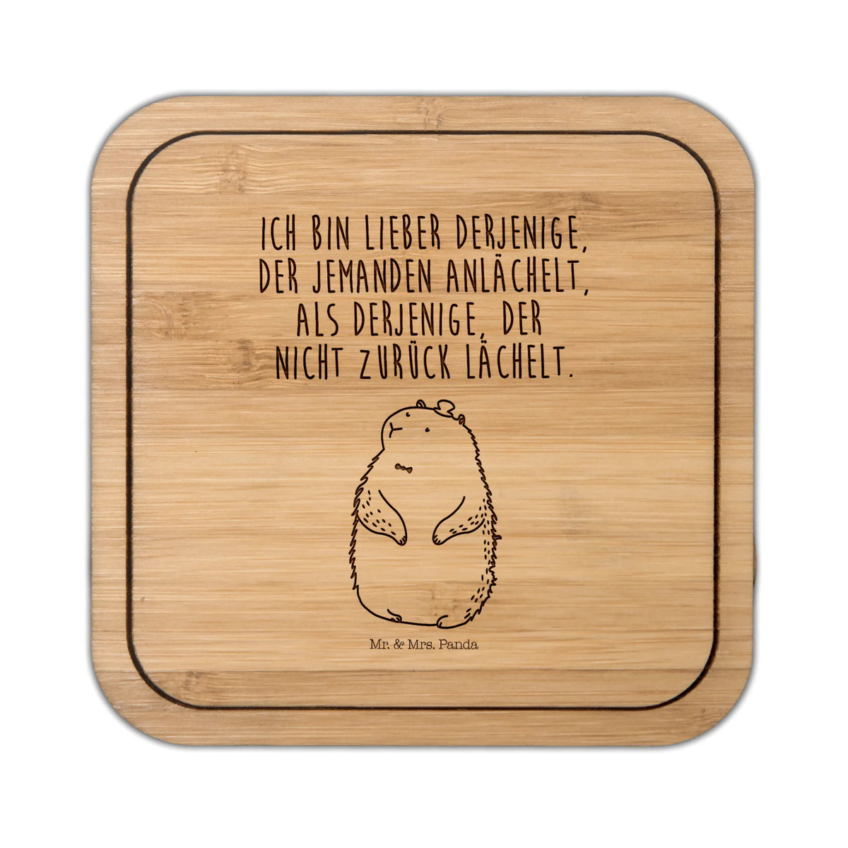 Untersetzer quadratisch Murmeltier gläseruntersetzer, Quadratischer Untersetzer, Baruntersetzer, Untersetzer Aus Kork, Unterlage Für Becher, kunststoff untersetzer, Coaster Quadratisch, Korkuntersetzer Quadratisch, Kunststoff-Untersetzer, Untersetzer Quadratisch, Tischschoner, Glasunterlage, Tassenunterlage, Flaschenuntersetzer, Unterlage Für Gläser, Getränkeuntersetzer, Tischuntersetzer Quadratisch, Untersetzer Kork, Coaster, Unterlage Für Tassen, Becheruntersetzer, Tassenuntersetzer, Getränkeunterlage, Tischuntersetzer, kork untersetzer, Lustige Sprüche, Tiere, Tiermotive, Gute Laune, Anstand, Murmeltier, Knigge, Respekt, Freundlichkeit, Fröhlichkeit
