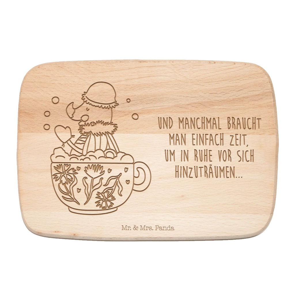 Küchenbrett Nachtfalter Schaumbad Frühstücksbrett, Frühstücksbrettchen, Küchenbrett, Holzbrett, Schneidebrett Holz, Schneidebrett, Tiermotive, Gute Laune, lustige Sprüche, Tiere, Badezimmer, Badezimmerdeko, Nachtfalter, Träumen, Bad, Baden, Schaumbad, verträumt, Ziele, Zeitmanagement, Tasse, WC