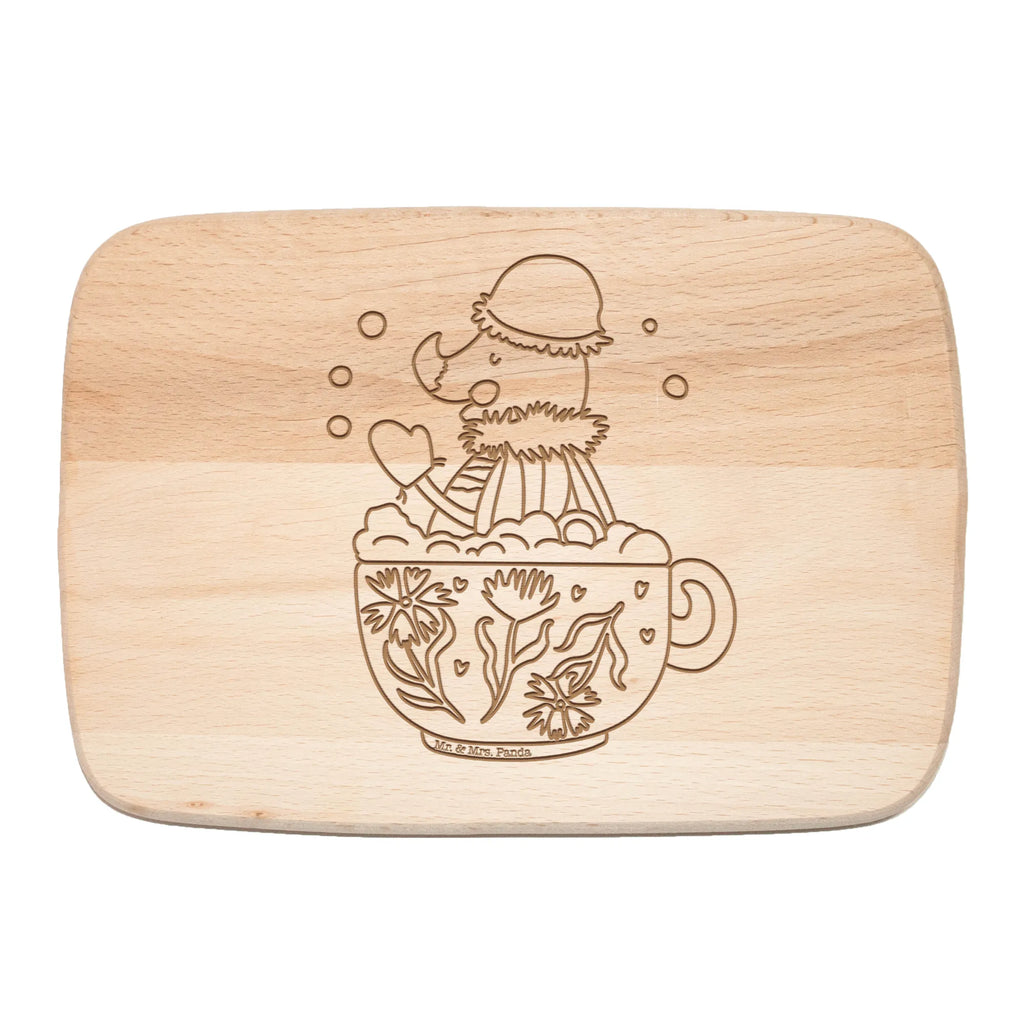 Küchenbrett Nachtfalter Schaumbad Frühstücksbrett, Frühstücksbrettchen, Küchenbrett, Holzbrett, Schneidebrett Holz, Schneidebrett, Tiermotive, Gute Laune, lustige Sprüche, Tiere, Badezimmer, Badezimmerdeko, Nachtfalter, Träumen, Bad, Baden, Schaumbad, verträumt, Ziele, Zeitmanagement, Tasse, WC