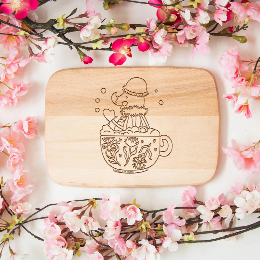 Küchenbrett Nachtfalter Schaumbad Frühstücksbrett, Frühstücksbrettchen, Küchenbrett, Holzbrett, Schneidebrett Holz, Schneidebrett, Tiermotive, Gute Laune, lustige Sprüche, Tiere, Badezimmer, Badezimmerdeko, Nachtfalter, Träumen, Bad, Baden, Schaumbad, verträumt, Ziele, Zeitmanagement, Tasse, WC