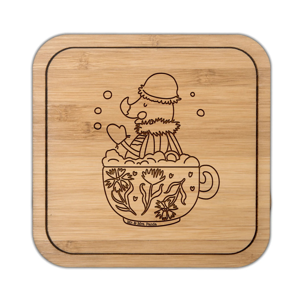 Untersetzer quadratisch Nachtfalter Schaumbad Untersetzer Aus Kork, Untersetzer Für Küche, Getränkeunterlage, Quadratischer Untersetzer, Tassen Schutz, Dekorativer Untersetzer Quadratisch, Glasunterlage, Moderner Tischuntersetzer, Bierdeckel, Korkuntersetzer Quadratisch, nachhhaltig Unterstzer, Klassischer Getränkeuntersetzer, Untersetzer Büro, Becheruntersetzer, Handgemachter Untersetzer, Rutschfester Untersetzer, Untersetzer Geschenk, Untersetzer 4er Set, Getränkeuntersetzer, Holzuntersetzer Quadratisch, Untersetzer Aus Holz Quadratisch, Coaster Quadratisch, Robuster Untersetzer, Tassenuntersetzer, Untersetzer Quadratisch, Glasuntersetzer, Design Untersetzer, Kratzschutz Für Tisch, Unterlage Für Tassen, Tischuntersetzer Quadratisch, Untersetzer Für Wohnzimmer, Schieferuntersetzer Quadratisch, Untersetzer Aus Filz, Hitzebeständiger Untersetzer, Gläser Schutz, Tischschoner, Unterlage Für Becher, Unterlage Für Gläser, Tassenunterlage, Nachhaltiger Untersetzer, Untersetzer 6er Set, Untersetzer Für Esstisch, Filzuntersetzer Quadratisch, Keramikuntersetzer, Bambusuntersetzer Quadratisch, Umweltfreundlicher Untersetzer, Tiermotive, Gute Laune, lustige Sprüche, Tiere, Badezimmer, Nachtfalter, verträumt, Träumen, Schaumbad, Bad, Baden, Tasse, WC, Zeitmanagement, Badezimmerdeko, Ziele