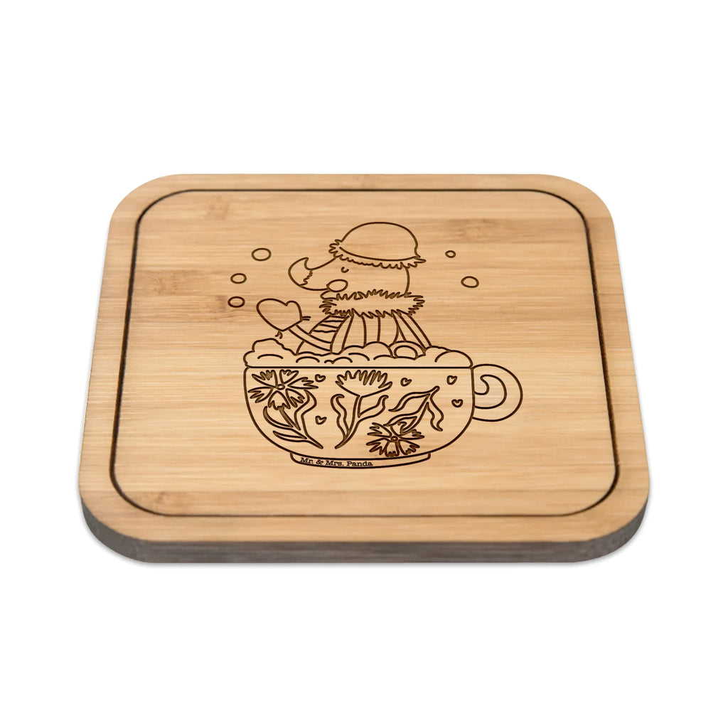 Untersetzer quadratisch Nachtfalter Schaumbad Untersetzer Aus Kork, Untersetzer Für Küche, Getränkeunterlage, Quadratischer Untersetzer, Tassen Schutz, Dekorativer Untersetzer Quadratisch, Glasunterlage, Moderner Tischuntersetzer, Bierdeckel, Korkuntersetzer Quadratisch, nachhhaltig Unterstzer, Klassischer Getränkeuntersetzer, Untersetzer Büro, Becheruntersetzer, Handgemachter Untersetzer, Rutschfester Untersetzer, Untersetzer Geschenk, Untersetzer 4er Set, Getränkeuntersetzer, Holzuntersetzer Quadratisch, Untersetzer Aus Holz Quadratisch, Coaster Quadratisch, Robuster Untersetzer, Tassenuntersetzer, Untersetzer Quadratisch, Glasuntersetzer, Design Untersetzer, Kratzschutz Für Tisch, Unterlage Für Tassen, Tischuntersetzer Quadratisch, Untersetzer Für Wohnzimmer, Schieferuntersetzer Quadratisch, Untersetzer Aus Filz, Hitzebeständiger Untersetzer, Gläser Schutz, Tischschoner, Unterlage Für Becher, Unterlage Für Gläser, Tassenunterlage, Nachhaltiger Untersetzer, Untersetzer 6er Set, Untersetzer Für Esstisch, Filzuntersetzer Quadratisch, Keramikuntersetzer, Bambusuntersetzer Quadratisch, Umweltfreundlicher Untersetzer, Tiermotive, Gute Laune, lustige Sprüche, Tiere, Badezimmer, Nachtfalter, verträumt, Träumen, Schaumbad, Bad, Baden, Tasse, WC, Zeitmanagement, Badezimmerdeko, Ziele