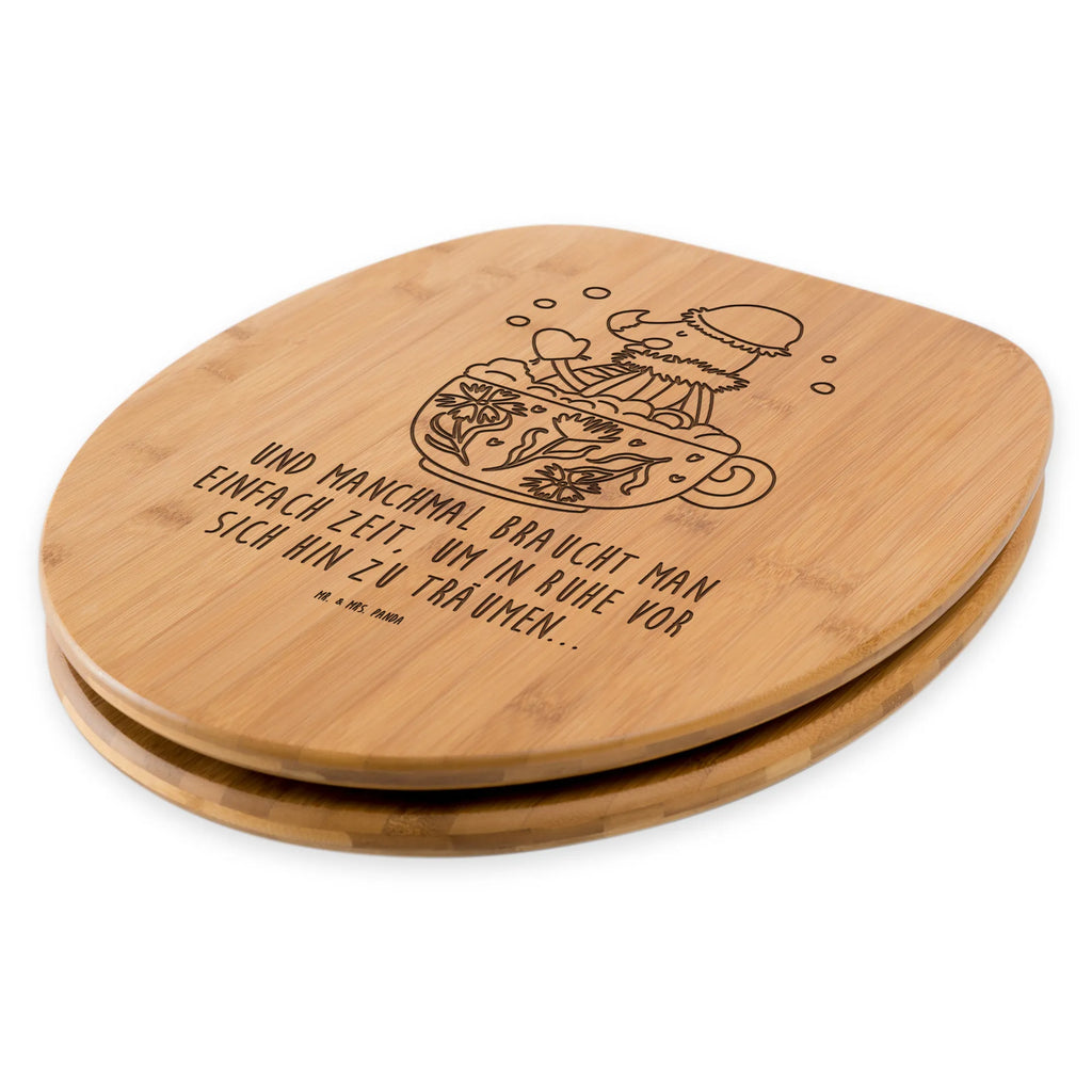 Deska sedesowa Ćma kąpiel pianowa Motywy zwierzęce, dobra energia, zabawne powiedzonka, zwierzęta