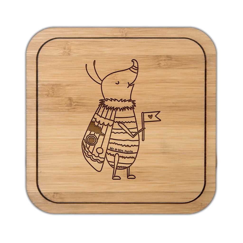 Untersetzer quadratisch Nachtfalter Fähnchen Gläser Schutz, Untersetzer Aus Filz, Untersetzer Für Esstisch, Getränkeunterlage, Untersetzer Für Wohnzimmer, Untersetzer 4er Set, Untersetzer Aus Kork, Unterlage Für Tassen, Bambusuntersetzer Quadratisch, Nachhaltiger Untersetzer, Handgemachter Untersetzer, Quadratischer Untersetzer, Glasunterlage, Coaster Quadratisch, Holzuntersetzer Quadratisch, Tassenuntersetzer, Untersetzer 6er Set, Untersetzer Quadratisch, Untersetzer Aus Holz Quadratisch, Filzuntersetzer Quadratisch, Klassischer Getränkeuntersetzer, Dekorativer Untersetzer Quadratisch, Tischschoner, Tassen Schutz, Bierdeckel, Untersetzer Geschenk, Glasuntersetzer, Untersetzer Für Küche, Untersetzer Büro, Hitzebeständiger Untersetzer, Unterlage Für Becher, Robuster Untersetzer, Rutschfester Untersetzer, Umweltfreundlicher Untersetzer, Korkuntersetzer Quadratisch, Schieferuntersetzer Quadratisch, Keramikuntersetzer, nachhhaltig Unterstzer, Tischuntersetzer Quadratisch, Tassenunterlage, Becheruntersetzer, Kratzschutz Für Tisch, Moderner Tischuntersetzer, Design Untersetzer, Unterlage Für Gläser, Getränkeuntersetzer, Tiermotive, Gute Laune, lustige Sprüche, Tiere, Küche Deko, niedlich, Was kostet die Welt, Spruch lustig, Spruch witzig, süß, Käfer, Nachtfalter