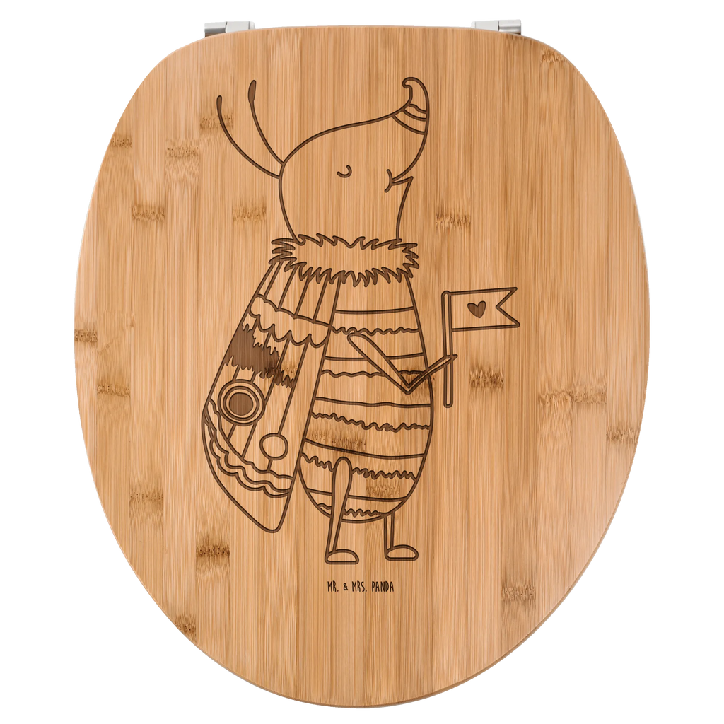 WC Sitz Nachtfalter Fähnchen WC Sitz Mit Absenkautomatik, WC Sitz Bunt, WC Sitz Familie, WC Sitz, Toilettendeckel, Design WC Sitz, Klobrille, Toilettensitz, WC Sitz Retro, Schwarzer Toilettensitz, WC Sitz Rund, WC Sitz Leicht Reinigbar, WC Sitz Mit Motiv, WC Sitz Oval, WC Sitz Mit Spruch, Moderner Toilettensitz, WC Sitz Aus Duroplast, WC Sitz Für Erwachsene, WC Deckel, WC Sitz Aus Holz, Klositz, WC Sitz Mit Brille, WC Sitz Universal, WC Sitz Aus Kunststoff, WC Sitz Vintage, Klassischer WC Sitz, WC Sitz Für Kinder, WC Sitz Stabil, WC Sitz Einfach Montierbar, WC Sitz Mit Deckel, Lustiger WC Sitz, Toilettensitz Mit Absenkautomatik, WC Sitz Absenkbar, Weißer WC Sitz, Klodeckel, WC Sitz Ohne Deckel, WC Sitz Mit Schnellverschluss, WC Sitz Langlebig, WC Brille, Toilettensitz Hochwertig, WC Sitz Mit Muster, WC Sitz Standardgröße, WC Sitz Eckig, Tiermotive, Gute Laune, lustige Sprüche, Tiere, Spruch witzig, Käfer, niedlich, Nachtfalter, Küche Deko, Spruch lustig, Was kostet die Welt, süß