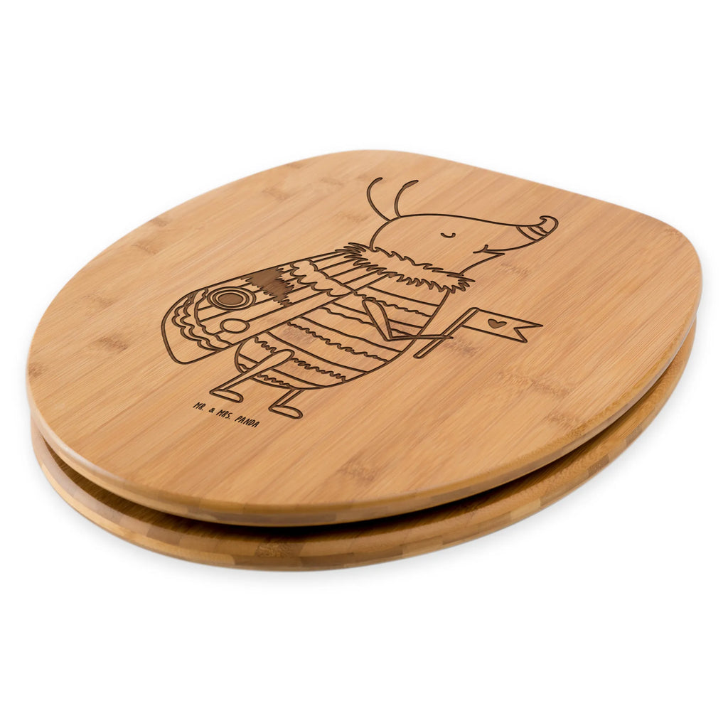 WC Sitz Nachtfalter Fähnchen WC Sitz Mit Absenkautomatik, WC Sitz Bunt, WC Sitz Familie, WC Sitz, Toilettendeckel, Design WC Sitz, Klobrille, Toilettensitz, WC Sitz Retro, Schwarzer Toilettensitz, WC Sitz Rund, WC Sitz Leicht Reinigbar, WC Sitz Mit Motiv, WC Sitz Oval, WC Sitz Mit Spruch, Moderner Toilettensitz, WC Sitz Aus Duroplast, WC Sitz Für Erwachsene, WC Deckel, WC Sitz Aus Holz, Klositz, WC Sitz Mit Brille, WC Sitz Universal, WC Sitz Aus Kunststoff, WC Sitz Vintage, Klassischer WC Sitz, WC Sitz Für Kinder, WC Sitz Stabil, WC Sitz Einfach Montierbar, WC Sitz Mit Deckel, Lustiger WC Sitz, Toilettensitz Mit Absenkautomatik, WC Sitz Absenkbar, Weißer WC Sitz, Klodeckel, WC Sitz Ohne Deckel, WC Sitz Mit Schnellverschluss, WC Sitz Langlebig, WC Brille, Toilettensitz Hochwertig, WC Sitz Mit Muster, WC Sitz Standardgröße, WC Sitz Eckig, Tiermotive, Gute Laune, lustige Sprüche, Tiere, Spruch witzig, Käfer, niedlich, Nachtfalter, Küche Deko, Spruch lustig, Was kostet die Welt, süß