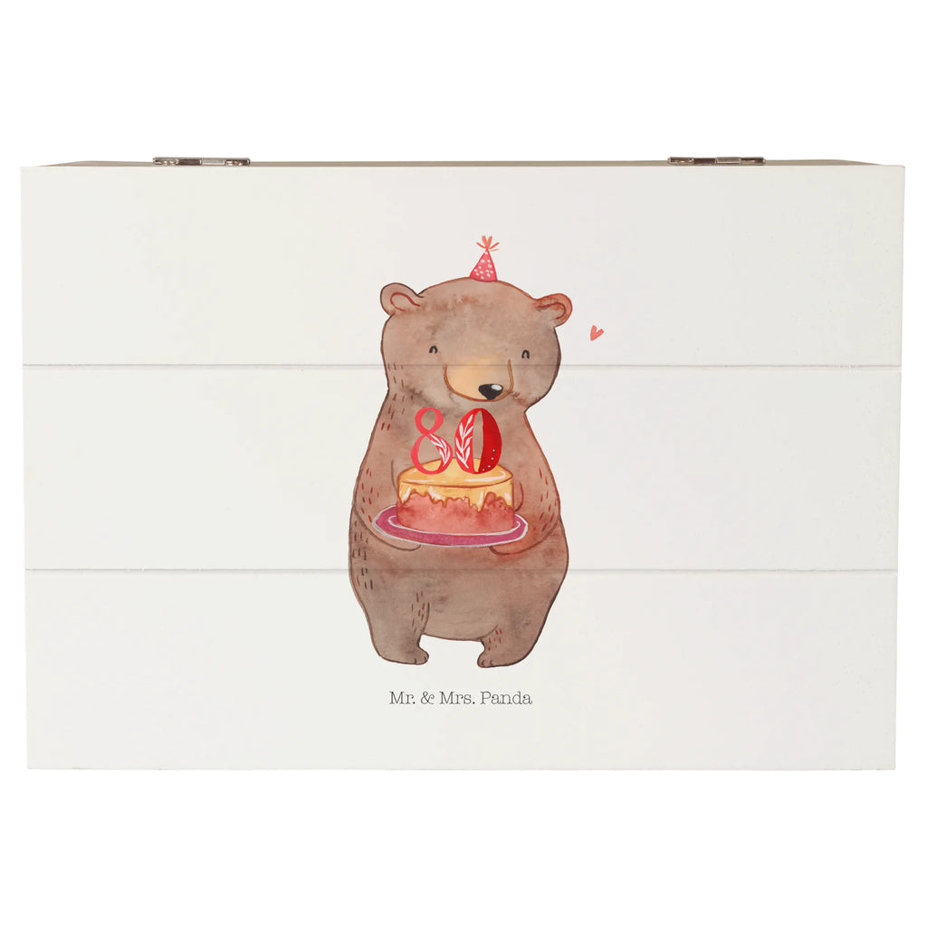 Skrzynia drewniana Miś Tort 80. urodziny aufbewahrungskisten, holztruhen, Holzkiste, Holz Aufbewahrungsbox, box holz, Holzkiste mit Deckel, holzkästchen, Aufbewahrungsbox Holz, Aufbewahrungsbox, Holzbox mit Deckel, aufbewahrungsboxen, holzschatulle, holzschachtel, Aufbewahrungsbox aus Holz, aufbewahrungstruhe, Box aus Holz, Aufbewahrungskiste, truhe holz, Schatulle, Holztruhe, kiste holz, Holzboxen, Holzbox, aufbewahrungskiste mit deckel, Holzkisten, Geburtstag, Geburtstagsgeschenk, Geschenk, Party, Kuchen, Torte, Feiern