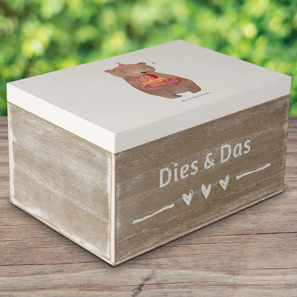 Skrzynia drewniana Miś Tort 80. urodziny aufbewahrungskisten, holztruhen, Holzkiste, Holz Aufbewahrungsbox, box holz, Holzkiste mit Deckel, holzkästchen, Aufbewahrungsbox Holz, Aufbewahrungsbox, Holzbox mit Deckel, aufbewahrungsboxen, holzschatulle, holzschachtel, Aufbewahrungsbox aus Holz, aufbewahrungstruhe, Box aus Holz, Aufbewahrungskiste, truhe holz, Schatulle, Holztruhe, kiste holz, Holzboxen, Holzbox, aufbewahrungskiste mit deckel, Holzkisten, Geburtstag, Geburtstagsgeschenk, Geschenk, Party, Kuchen, Torte, Feiern
