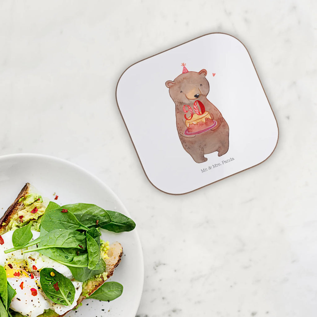 Square coaster bear cake 90th birthday gläseruntersetzer, eckiger untersetzer, schutzuntersetzer, Kaffeeuntersetzer, Glasuntersetzer, Tassen Untersetzer, party untersetzer, grill untersetzer, bar untersetzer, Teeuntersetzer, Tischschoner, weinflaschenuntersetzer, Coaster, weinglasuntersetzer, Design Untersetzer, esstisch untersetzer, Untersetzer Gläser, Untersetzer Glas, Untersetzer Tee, Untersetzer Quadratisch, garten untersetzer, Untersetzer für Gläser, hartfaseruntersetzer, Untersetzer Kaffee, Baruntersetzer, hartfaser untersetzer, Untersetzer, Quadratischer Untersetzer, unterleger, deko untersetzer, weinuntersetzer, Becheruntersetzer, Tischuntersetzer, Tassenuntersetzer, Flaschenuntersetzer, Getränkeuntersetzer, Holzuntersetzer, bieruntersetzer, Untersetzer Tasse, Geschenk, Geburtstag, Geburtstagsgeschenk, Kuchen, Torte, Feiern, Party