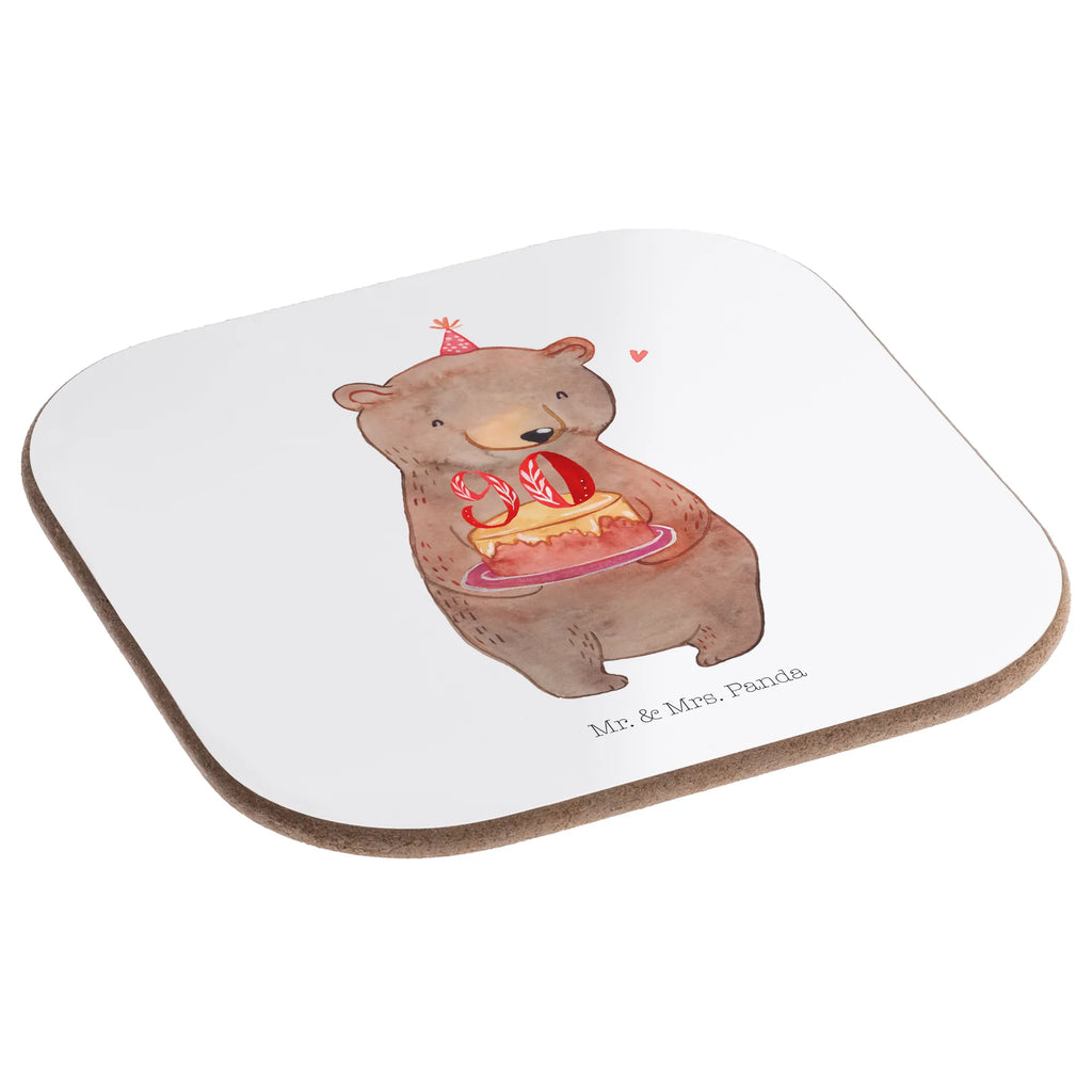 Square coaster bear cake 90th birthday gläseruntersetzer, eckiger untersetzer, schutzuntersetzer, Kaffeeuntersetzer, Glasuntersetzer, Tassen Untersetzer, party untersetzer, grill untersetzer, bar untersetzer, Teeuntersetzer, Tischschoner, weinflaschenuntersetzer, Coaster, weinglasuntersetzer, Design Untersetzer, esstisch untersetzer, Untersetzer Gläser, Untersetzer Glas, Untersetzer Tee, Untersetzer Quadratisch, garten untersetzer, Untersetzer für Gläser, hartfaseruntersetzer, Untersetzer Kaffee, Baruntersetzer, hartfaser untersetzer, Untersetzer, Quadratischer Untersetzer, unterleger, deko untersetzer, weinuntersetzer, Becheruntersetzer, Tischuntersetzer, Tassenuntersetzer, Flaschenuntersetzer, Getränkeuntersetzer, Holzuntersetzer, bieruntersetzer, Untersetzer Tasse, Geschenk, Geburtstag, Geburtstagsgeschenk, Kuchen, Torte, Feiern, Party