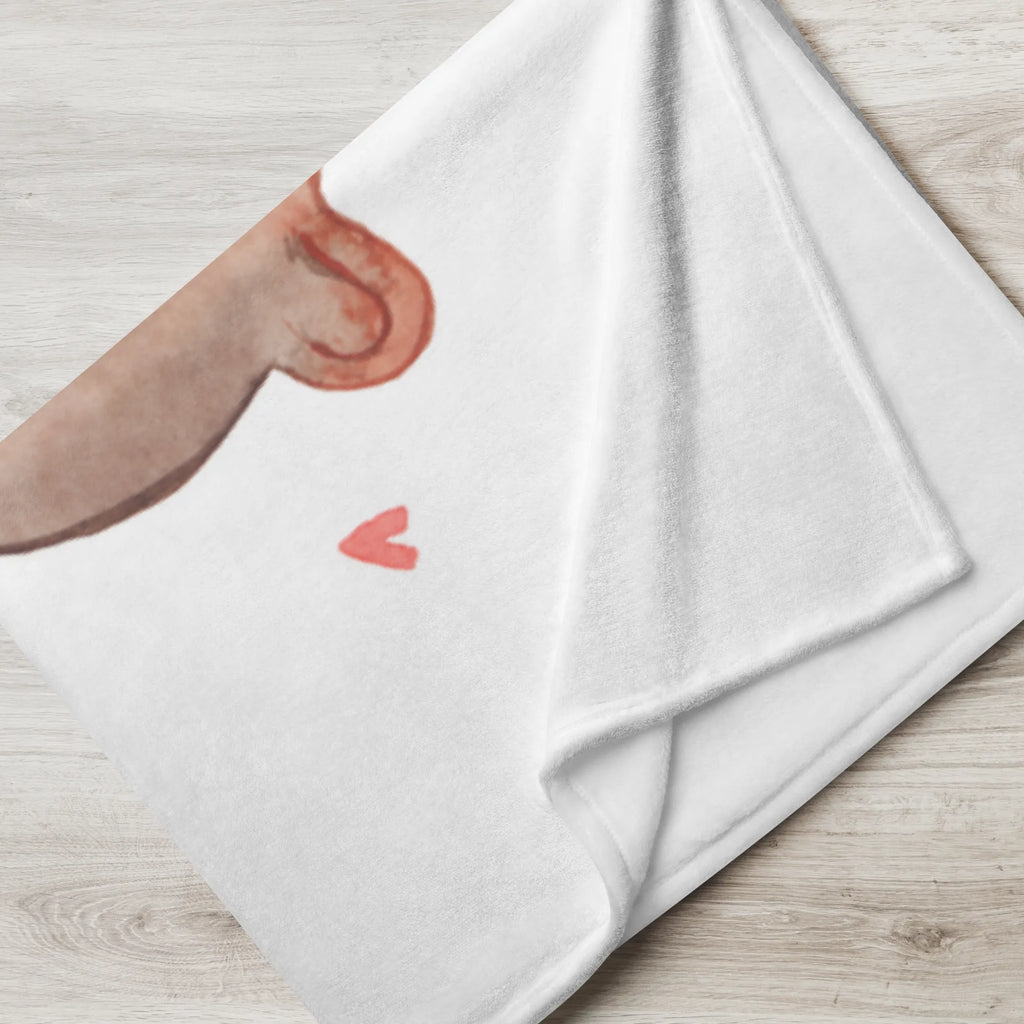 Kocyk dla niemowląt Tort misia Pierwsze urodziny Urodziny, prezent urodzinowy, prezent