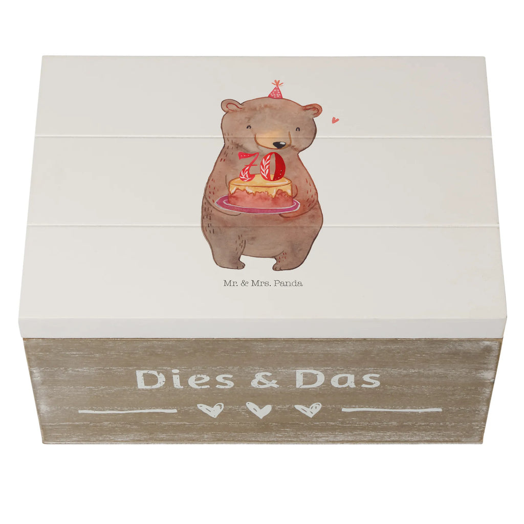 Wooden chest bear cake 70th Birthday box holz, aufbewahrungskiste mit deckel, Box aus Holz, Holzkiste mit Deckel, Holzboxen, Holz Aufbewahrungsbox, holzkästchen, Aufbewahrungsbox, Schatulle, holztruhen, Aufbewahrungsbox Holz, Aufbewahrungskiste, kiste holz, Holzbox mit Deckel, aufbewahrungsboxen, Holzbox, Holztruhe, Holzkiste, holzschatulle, Holzkisten, Aufbewahrungsbox aus Holz, aufbewahrungstruhe, truhe holz, aufbewahrungskisten, holzschachtel, Geschenk, Geburtstag, Geburtstagsgeschenk, Feiern, Torte, Kuchen, Party