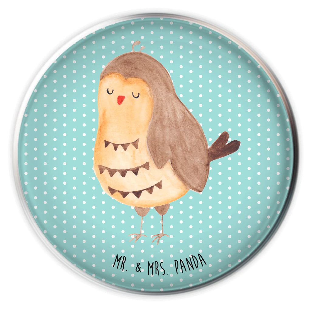 Sink plug Owl Satisfied abflussverschluss, Abfluss Stopfen, Abflussstopfen, waschbeckenverschluss, Ausguss Stopfen, Stöpsel Waschbecken, Waschbecken Abfluss, Ausguss Stöpsel, waschtischstöpsel, Waschtisch Stöpsel, Waschbecken Verschluss, Waschtisch Verschluss, Stöpsel, Abfluss Verschluss, ablauf stopfen, stöpsel abfluss, Waschbecken Stopfen, Abflussstöpsel, Ablaufstopfen, Ablaufstöpsel, beckenverschluss, Waschtisch Stopfen, wasserstopper waschbecken, Waschbecken Stöpsel, Ablaufgarnitur, Eule, Geschenk Hochzeitstag, Liebe Spruch, Wortspiel Lustig, Owl, Eule Spruch, Romantisch, Eule Deko, Spruch schön