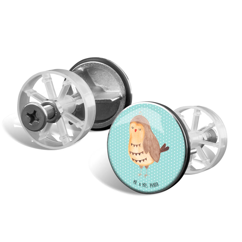 Sink plug Owl Satisfied abflussverschluss, Abfluss Stopfen, Abflussstopfen, waschbeckenverschluss, Ausguss Stopfen, Stöpsel Waschbecken, Waschbecken Abfluss, Ausguss Stöpsel, waschtischstöpsel, Waschtisch Stöpsel, Waschbecken Verschluss, Waschtisch Verschluss, Stöpsel, Abfluss Verschluss, ablauf stopfen, stöpsel abfluss, Waschbecken Stopfen, Abflussstöpsel, Ablaufstopfen, Ablaufstöpsel, beckenverschluss, Waschtisch Stopfen, wasserstopper waschbecken, Waschbecken Stöpsel, Ablaufgarnitur, Eule, Geschenk Hochzeitstag, Liebe Spruch, Wortspiel Lustig, Owl, Eule Spruch, Romantisch, Eule Deko, Spruch schön