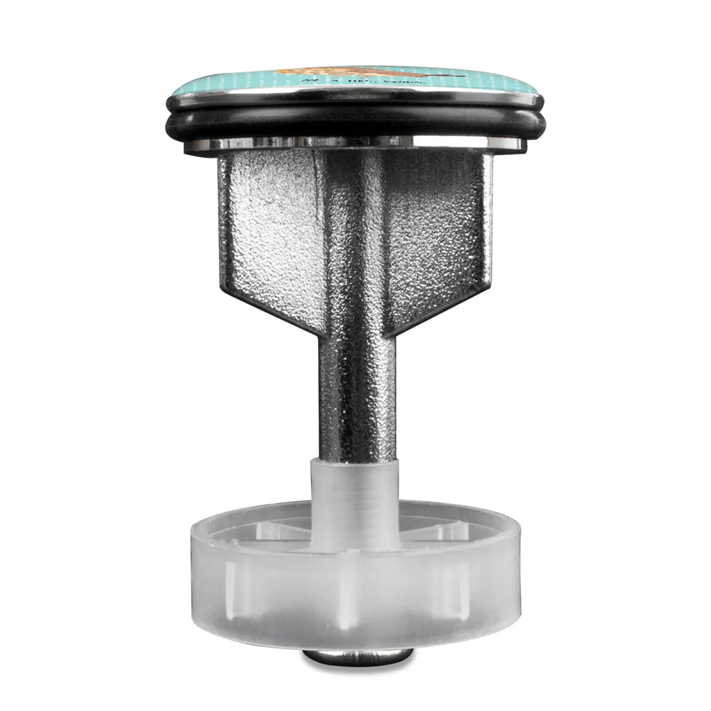 Sink plug Owl Satisfied abflussverschluss, Abfluss Stopfen, Abflussstopfen, waschbeckenverschluss, Ausguss Stopfen, Stöpsel Waschbecken, Waschbecken Abfluss, Ausguss Stöpsel, waschtischstöpsel, Waschtisch Stöpsel, Waschbecken Verschluss, Waschtisch Verschluss, Stöpsel, Abfluss Verschluss, ablauf stopfen, stöpsel abfluss, Waschbecken Stopfen, Abflussstöpsel, Ablaufstopfen, Ablaufstöpsel, beckenverschluss, Waschtisch Stopfen, wasserstopper waschbecken, Waschbecken Stöpsel, Ablaufgarnitur, Eule, Geschenk Hochzeitstag, Liebe Spruch, Wortspiel Lustig, Owl, Eule Spruch, Romantisch, Eule Deko, Spruch schön