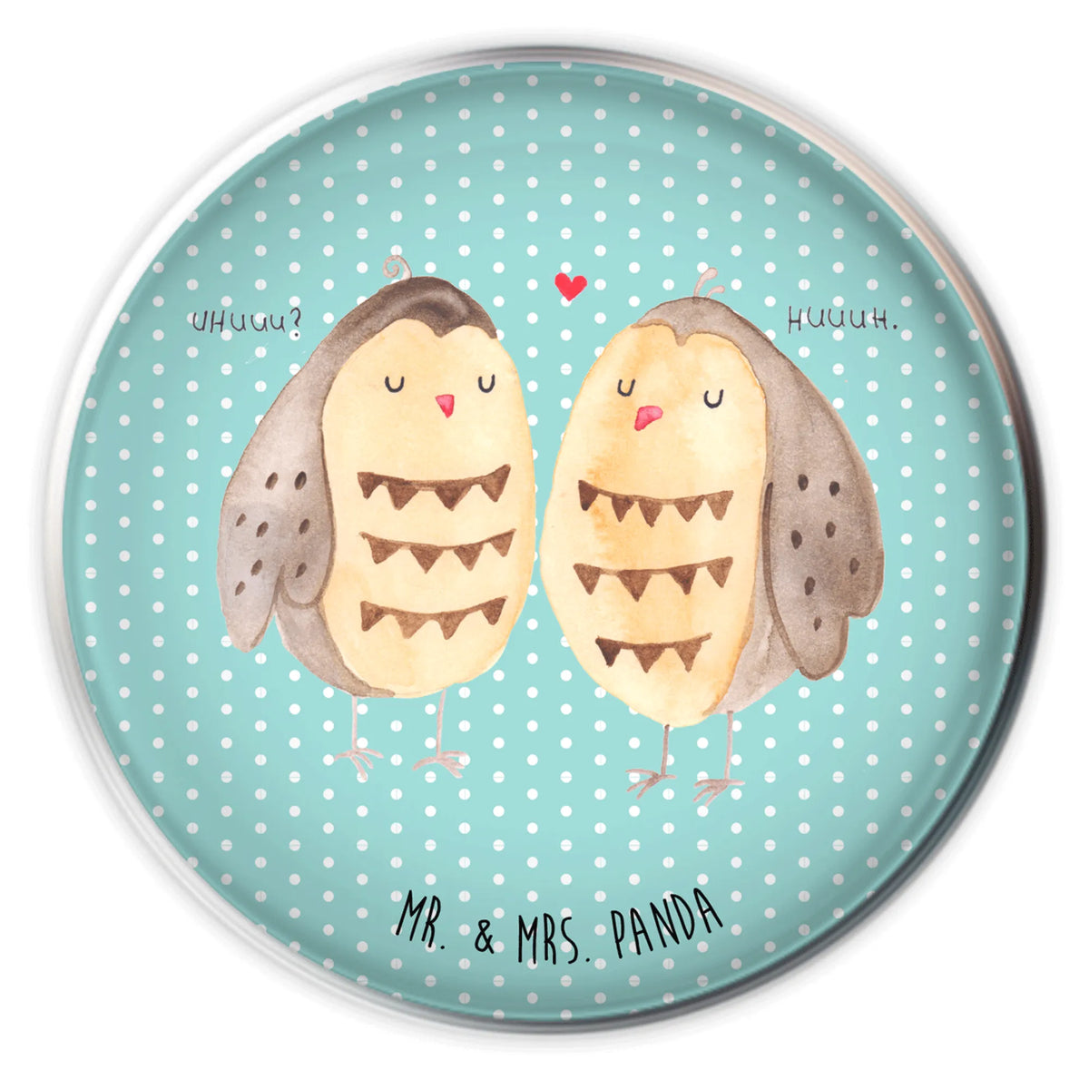 Sink plug owls Love stoppers, drain plugs, Washbasin plugs, washbasin plugs, drain set, universal, washbasin, owl, forest animal, bird, nocturnal, gift ideas, birthday present, illustrated, funny, romantic gift, owl decor, Owl decoration, Pun funny, Owl, Love, Wedding saying, Girlfriend gift, Love saying, Friend, All you need is love