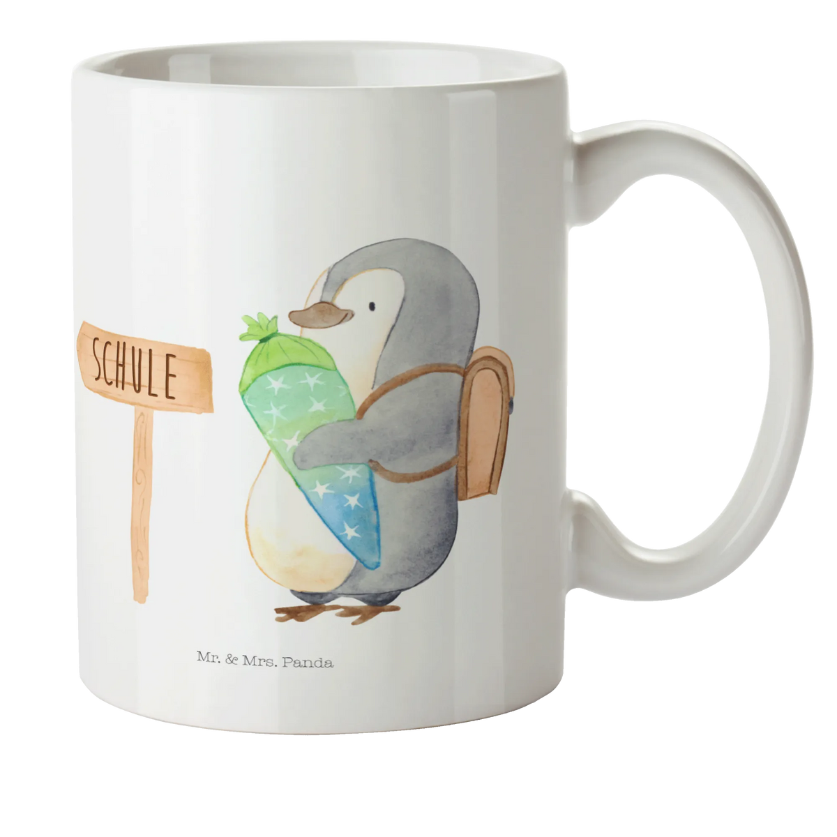 Kindertasse Pinguin Schultüte Haferl, Kunststoffbecher, Campingbecher, Kinderbecher, Pott, Schulkind Tasse, Plastikbecher, Kindertasse, Trinklernbecher, Trinklernbecher Aus Kunststoff, Design Kindertasse, Kindergarten Becher, Outdoor Tasse, Reisebecher, Mehrwegbecher, Outdoor Becher, Henkelbecher, Camping Tasse, Kindertrinkbecher, Trinklern-Tasse, Kindergarten Tasse, Pinguin, Schulanfänger, Schulranzen, Einschulung, Erster Schultag, Geschenk Zur Einschulung, 1. Klasse
