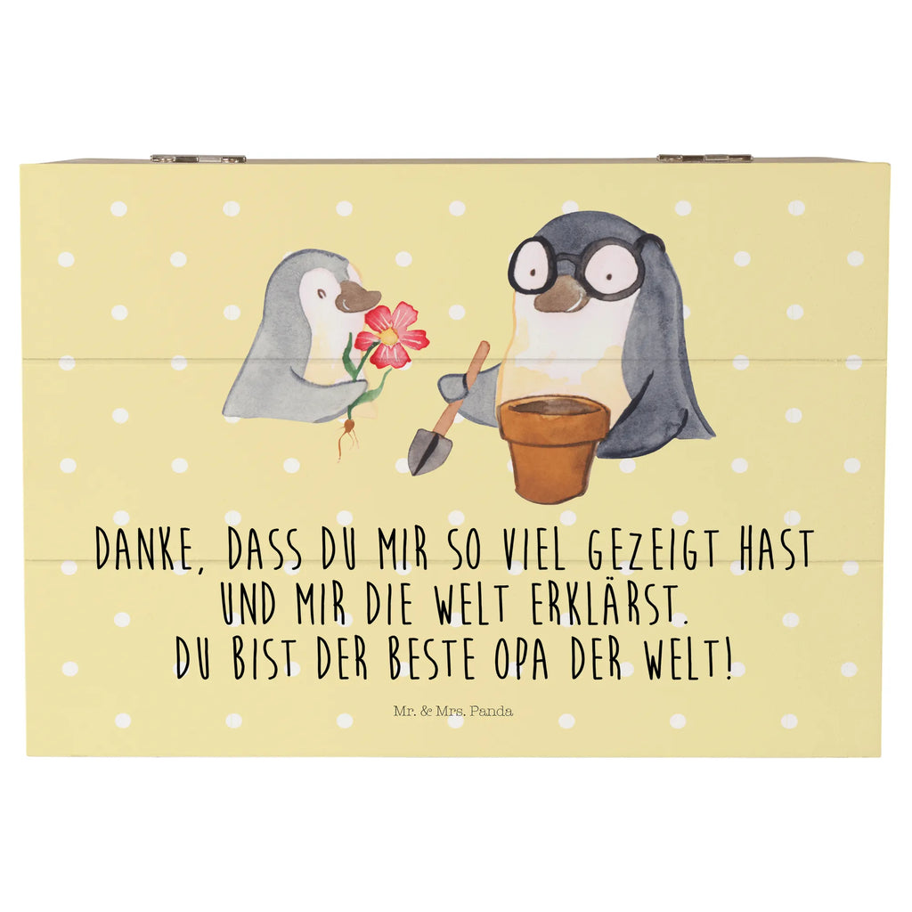Holzkiste Pinguin Opa Blumen pflanzen Holzkiste mit Deckel, Holztruhe, Holz Aufbewahrungsbox, Aufbewahrungsbox aus Holz, Holzkiste, aufbewahrungsboxen, kiste holz, Aufbewahrungsbox, holztruhen, truhe holz, Aufbewahrungskiste, Schatulle, holzkästchen, aufbewahrungskiste mit deckel, holzschatulle, box holz, Aufbewahrungsbox Holz, Holzbox, Holzbox mit Deckel, Box aus Holz, holzschachtel, Holzkisten, Holzboxen, aufbewahrungskisten, aufbewahrungstruhe, Muttertag, Vatertag, Mama, Papa, Oma, Opa, Familie, Schwester, Bruder, Großvater, Lieblingsopa, Bester Opa, Opi